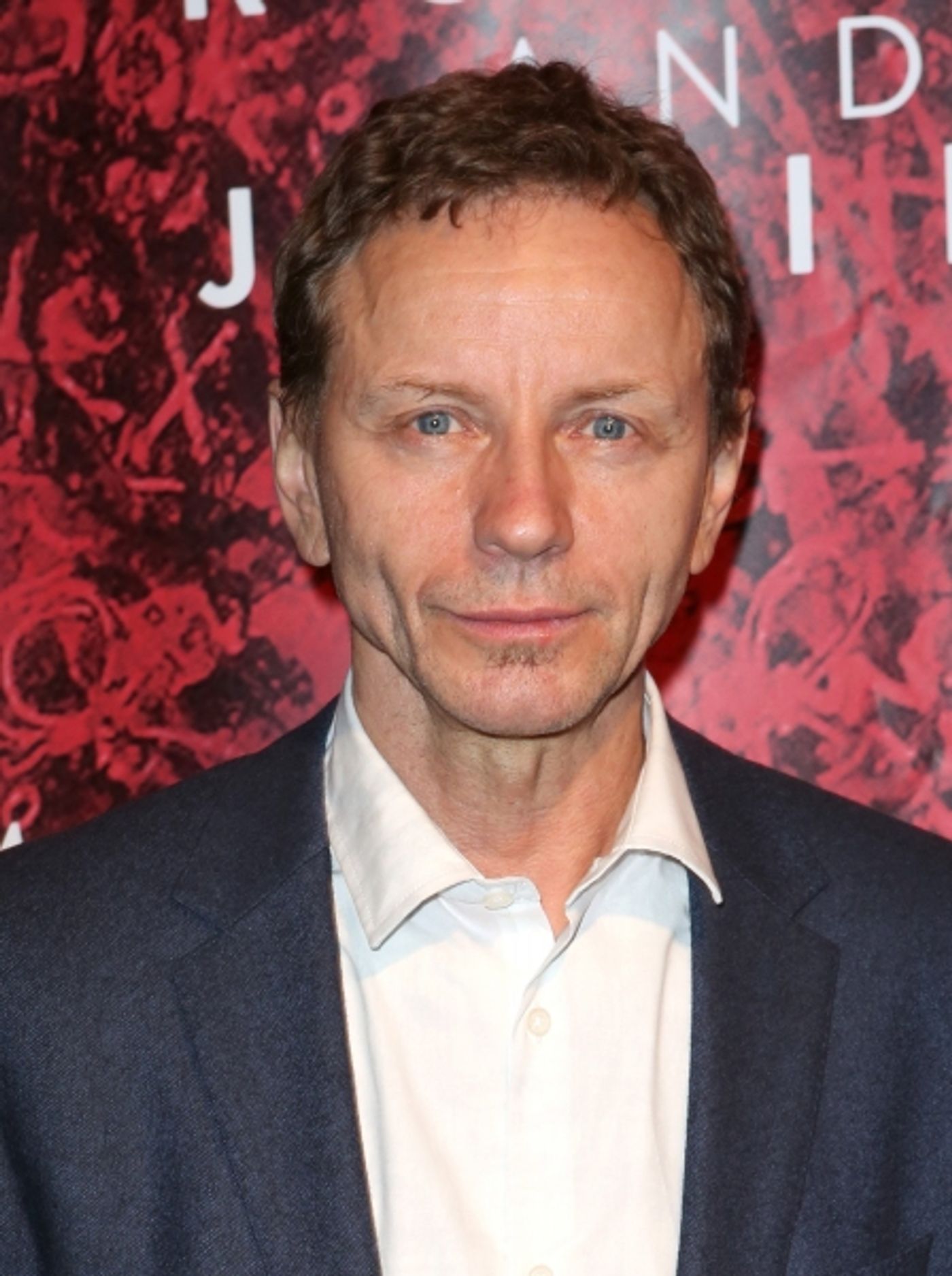 Photo Coverage: Inside ROMEO AND JULIET's Opening Night After Party Celebration! Image