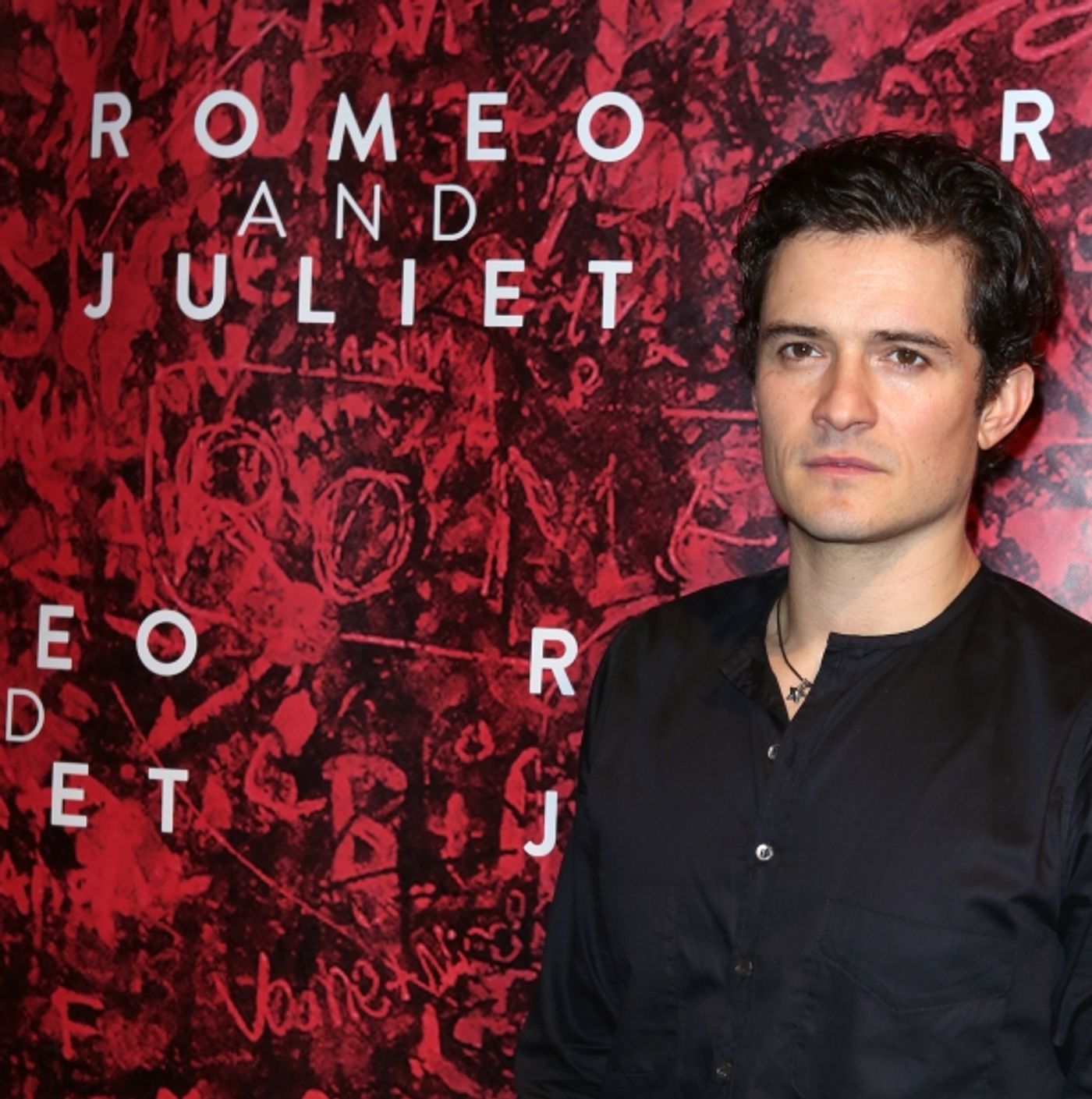 Photo Coverage: Inside ROMEO AND JULIET's Opening Night After Party Celebration! Image