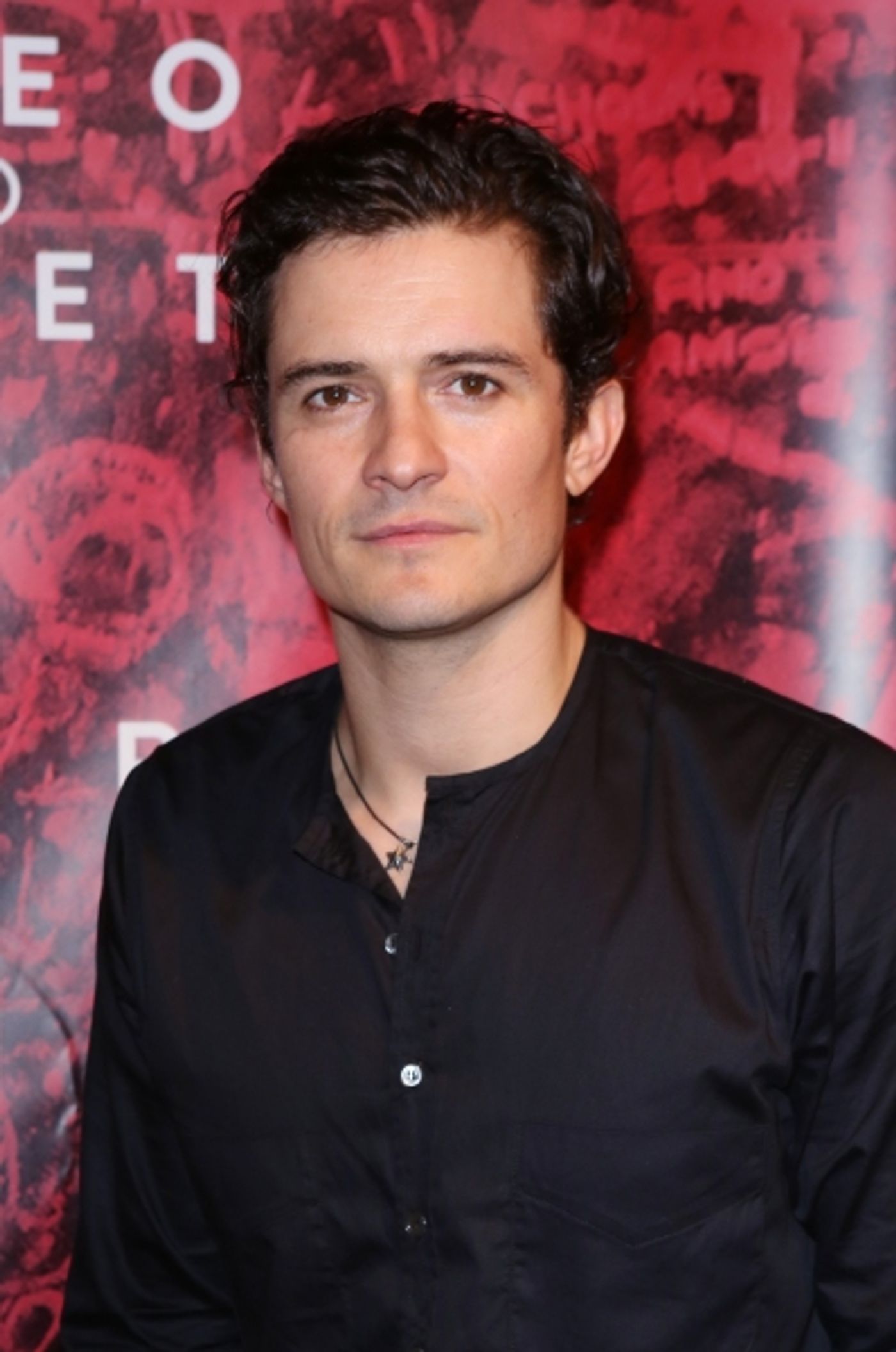 Photo Coverage: Inside ROMEO AND JULIET's Opening Night After Party Celebration! Image