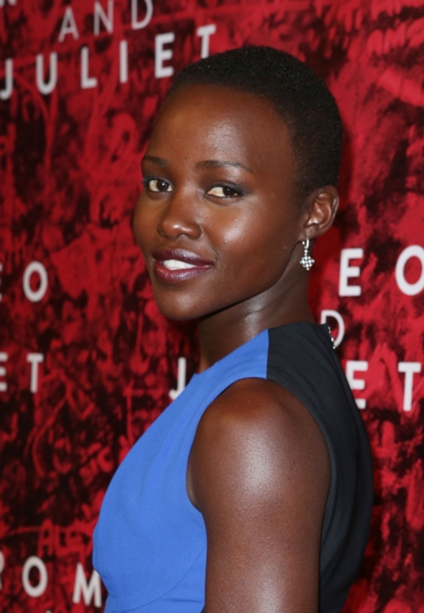 Photo Coverage: On the Red Carpet for ROMEO AND JULIET's Broadway Opening! Image