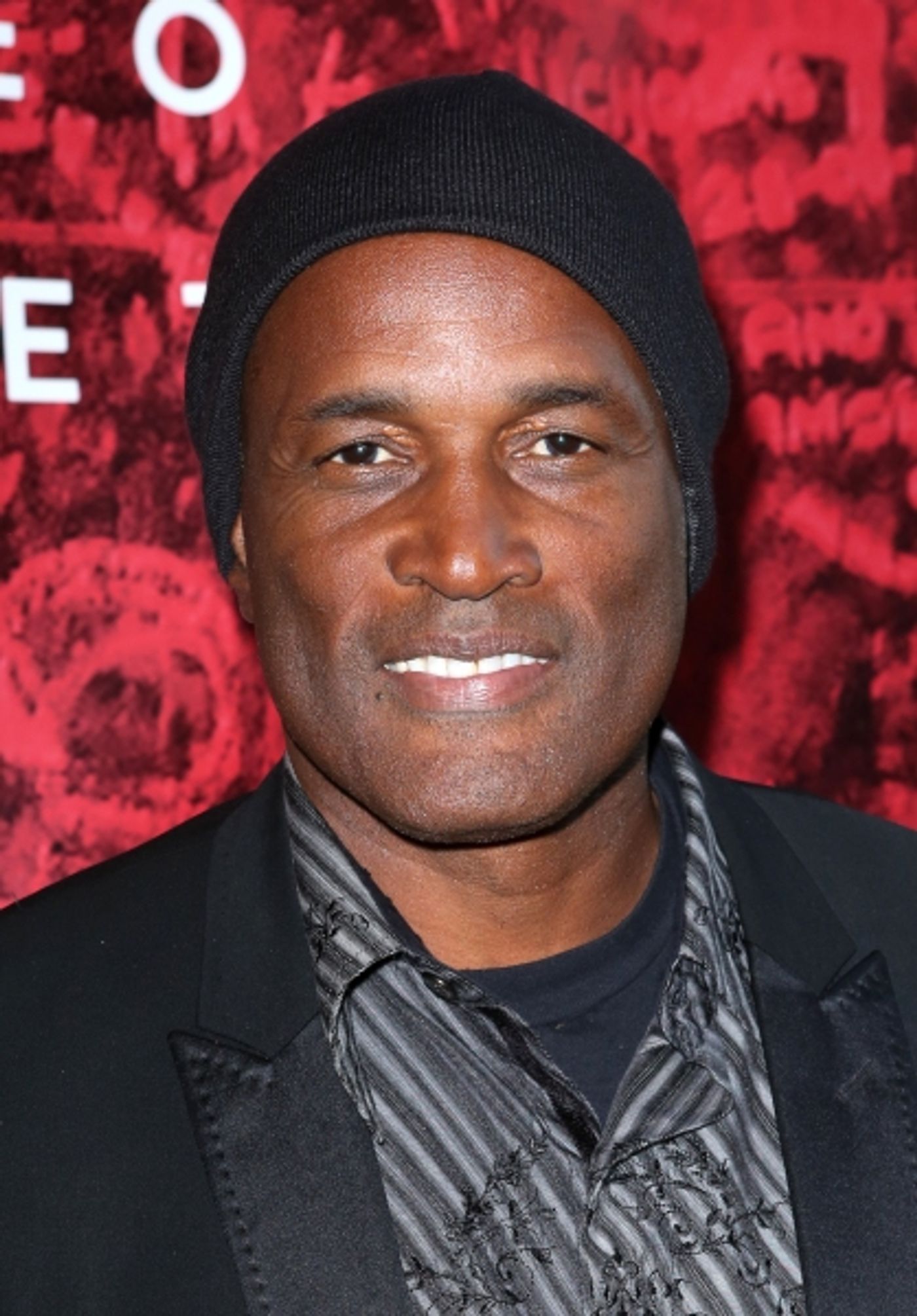 Photo Coverage: On the Red Carpet for ROMEO AND JULIET's Broadway Opening! Image