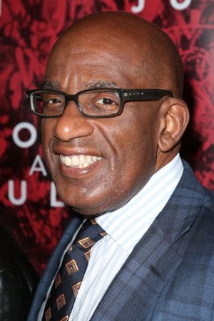 Al Roker  Photo