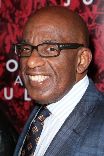 Al Roker  Photo