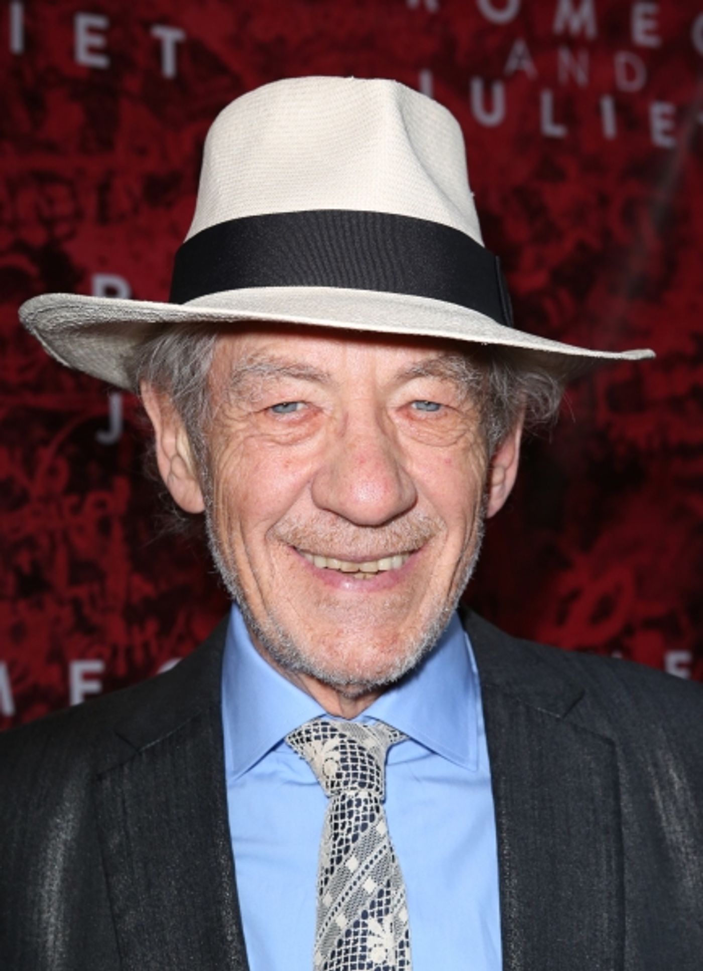 Photo Coverage: On the Red Carpet for ROMEO AND JULIET's Broadway Opening! Image