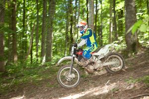 Craig Morgan @ BroadwayWorld Craig Morgan Photo