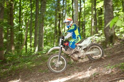Craig Morgan Photo