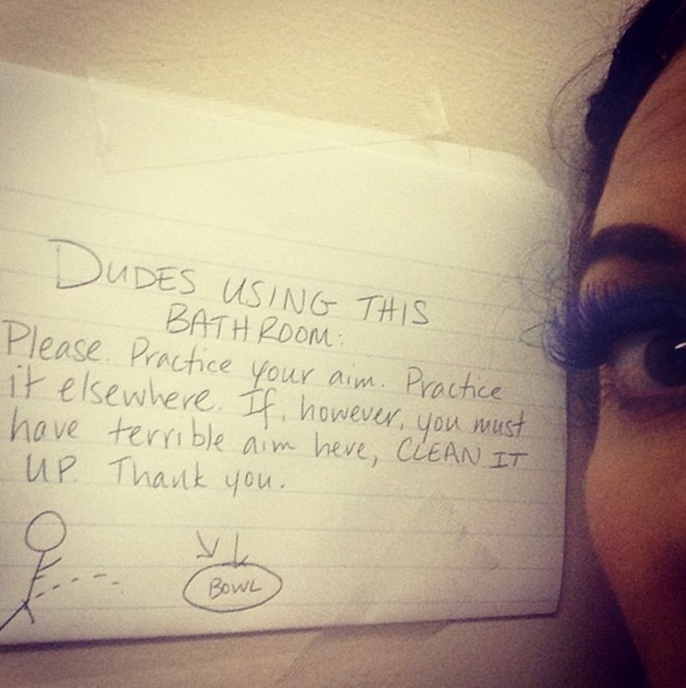 Photo Flash: Saturday Intermission Pics, September 21 - Part 2 - KINKY BOOTS' Annaleigh Ashford & Lena Hall Have a Little Identity Crisis; Plus CINDERELLA & More! Image