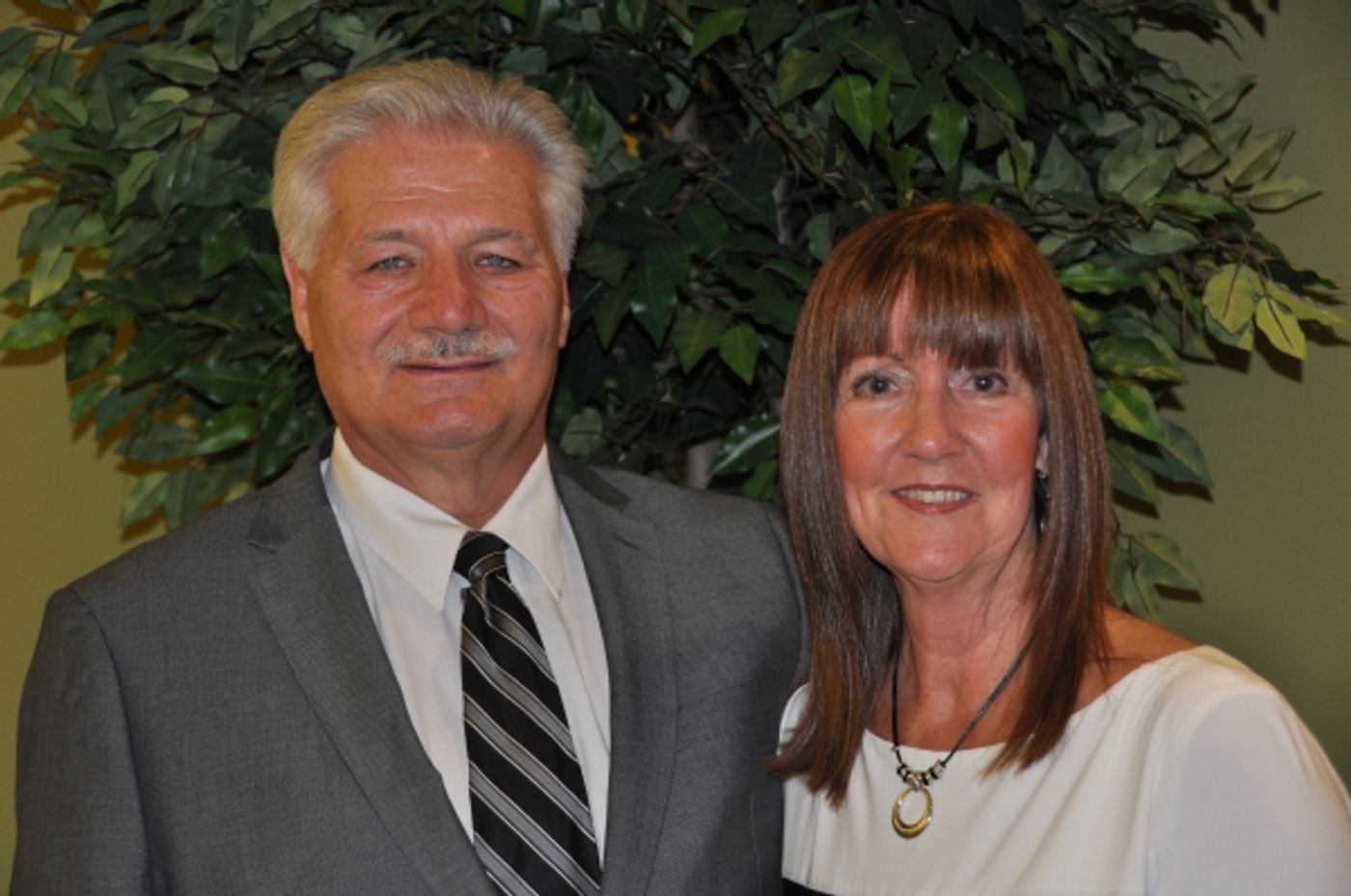 Photo Coverage: Inside BROADWAY SINGS FOR NEWTOWN Concert Image