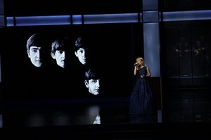 Carrie Underwood  Photo