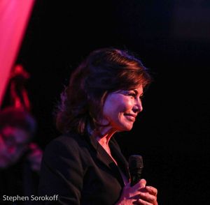 Shelly Burch Photo