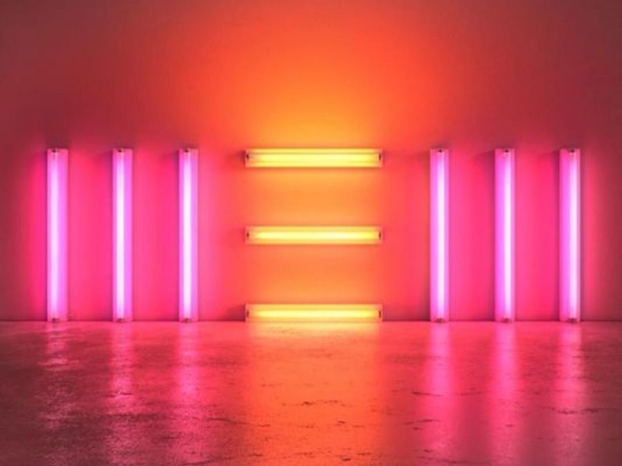 Photo Flash: Paul McCartney Reveals Album Cover for NEW Image