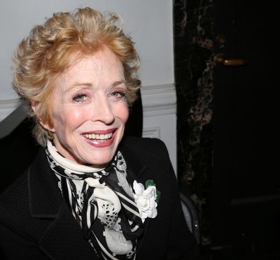 Holland Taylor  Photo