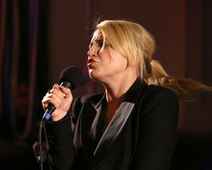Annaleigh Ashford  Photo