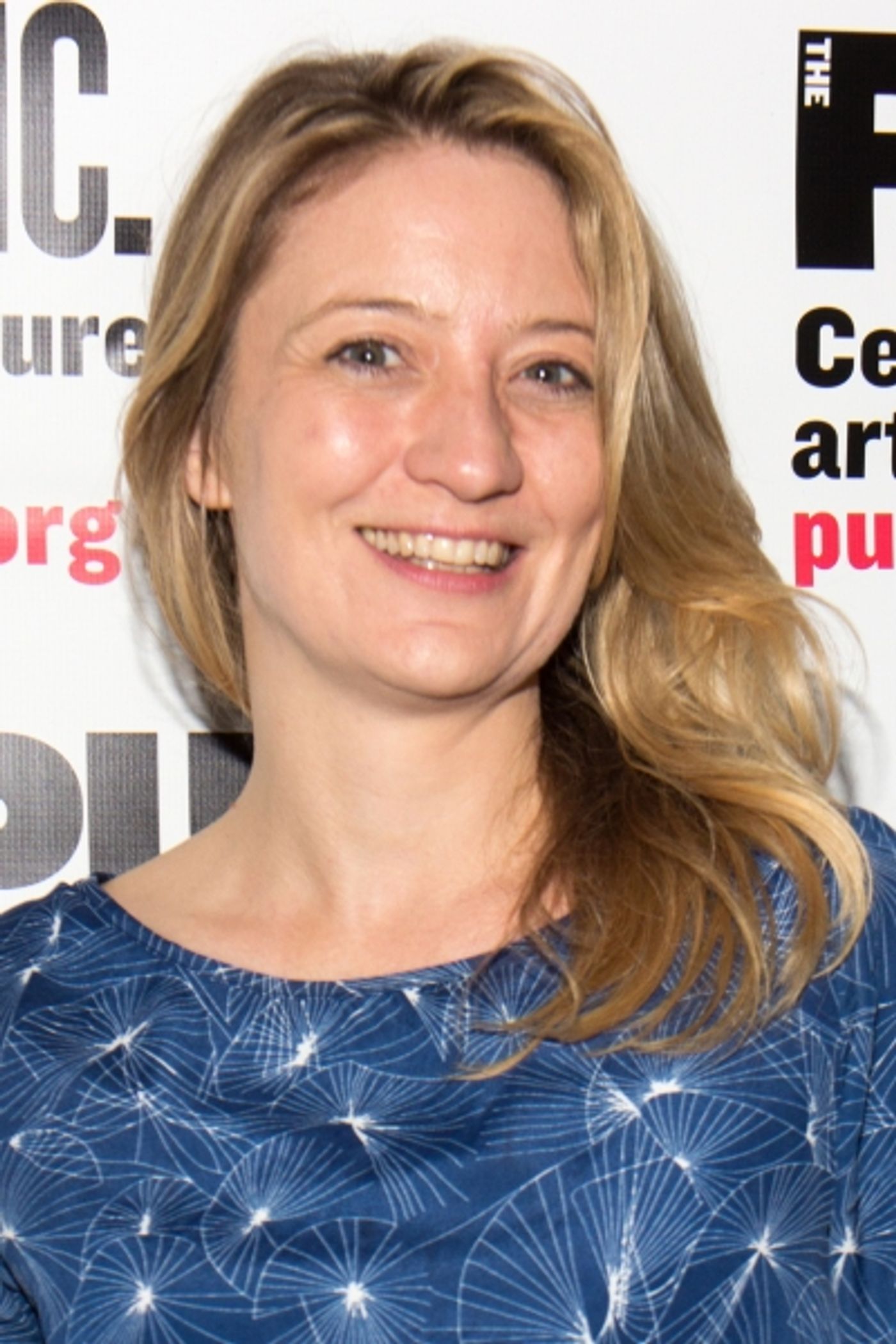 Photo Coverage: Inside Opening Night of Public Theater's ARGUENDO  Image