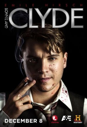 Emile Hirsch @ BroadwayWorld Emile Hirsch Photo