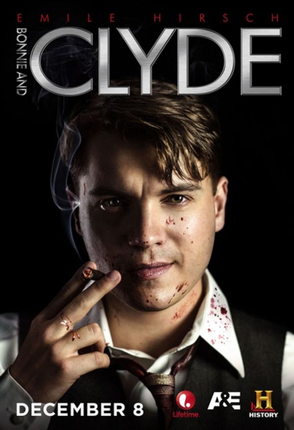 Emile Hirsch Photo
