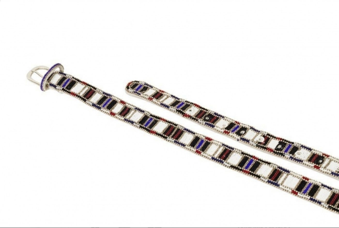 Photo Coverage: More Isabel Marant x H&M! Image