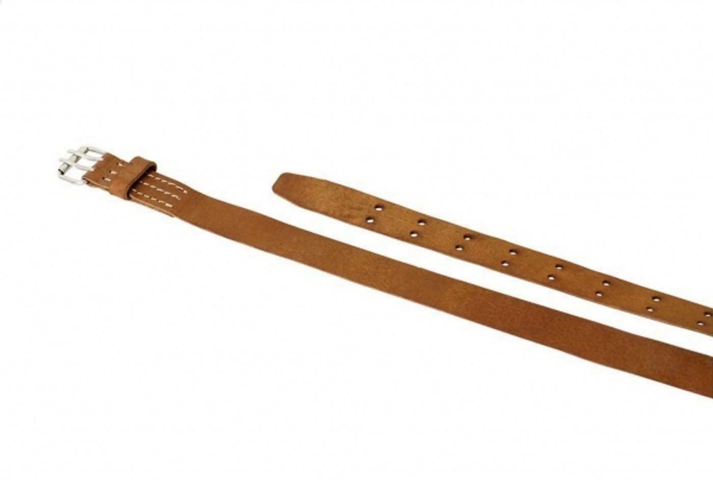 Photo Coverage: More Isabel Marant x H&M! Image