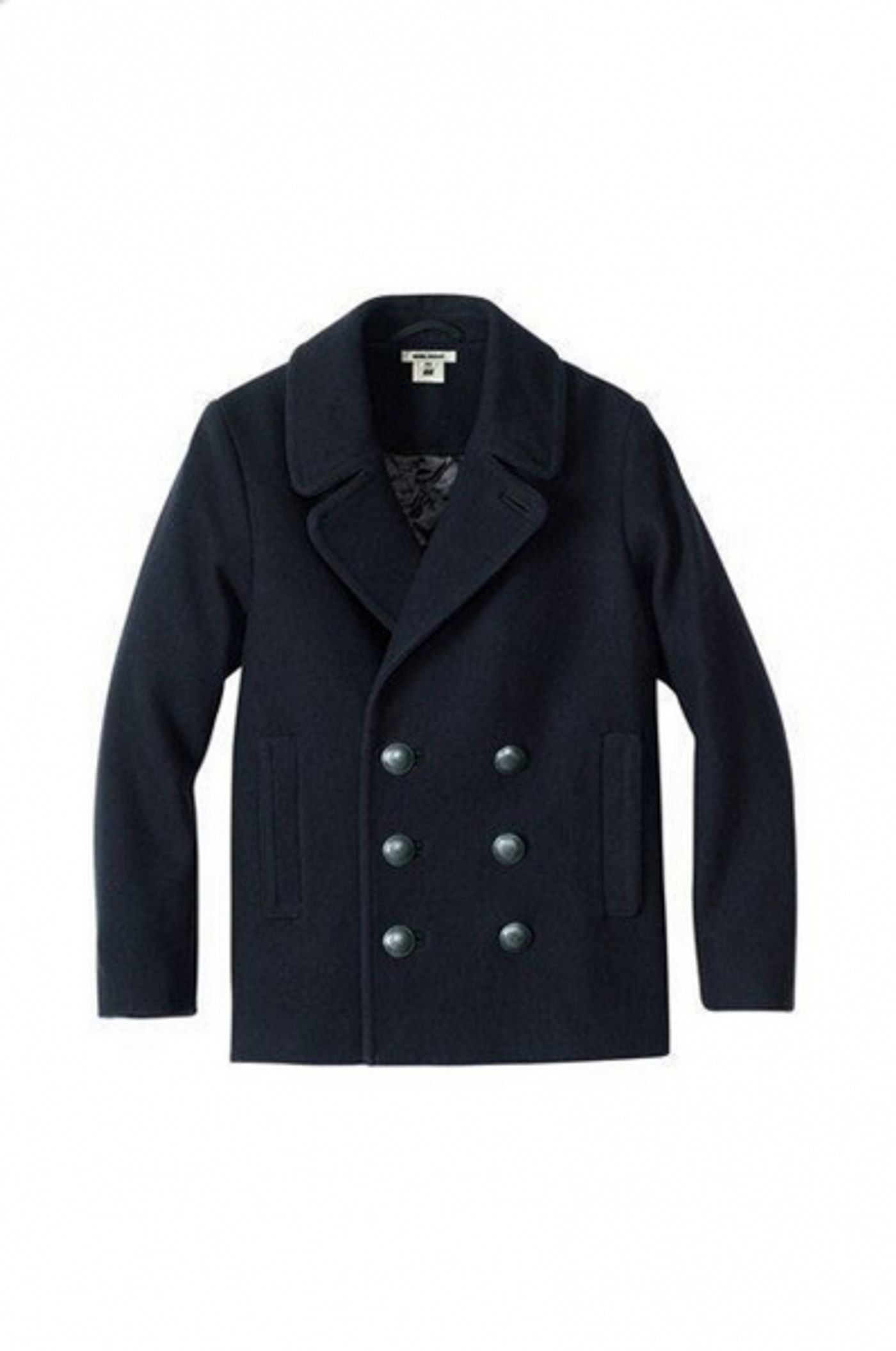 Photo Coverage: More Isabel Marant x H&M! Image