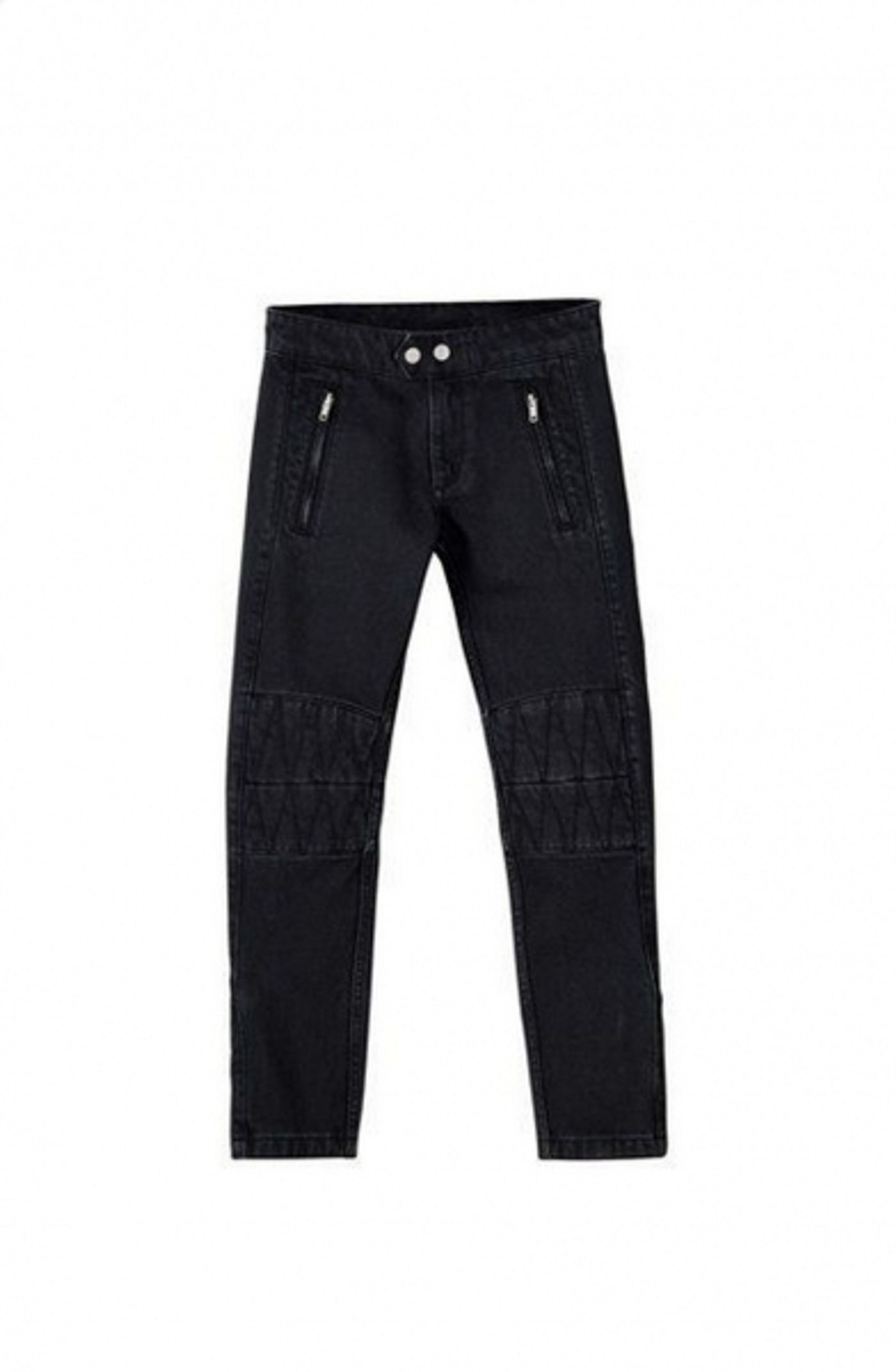 Photo Coverage: More Isabel Marant x H&M! Image