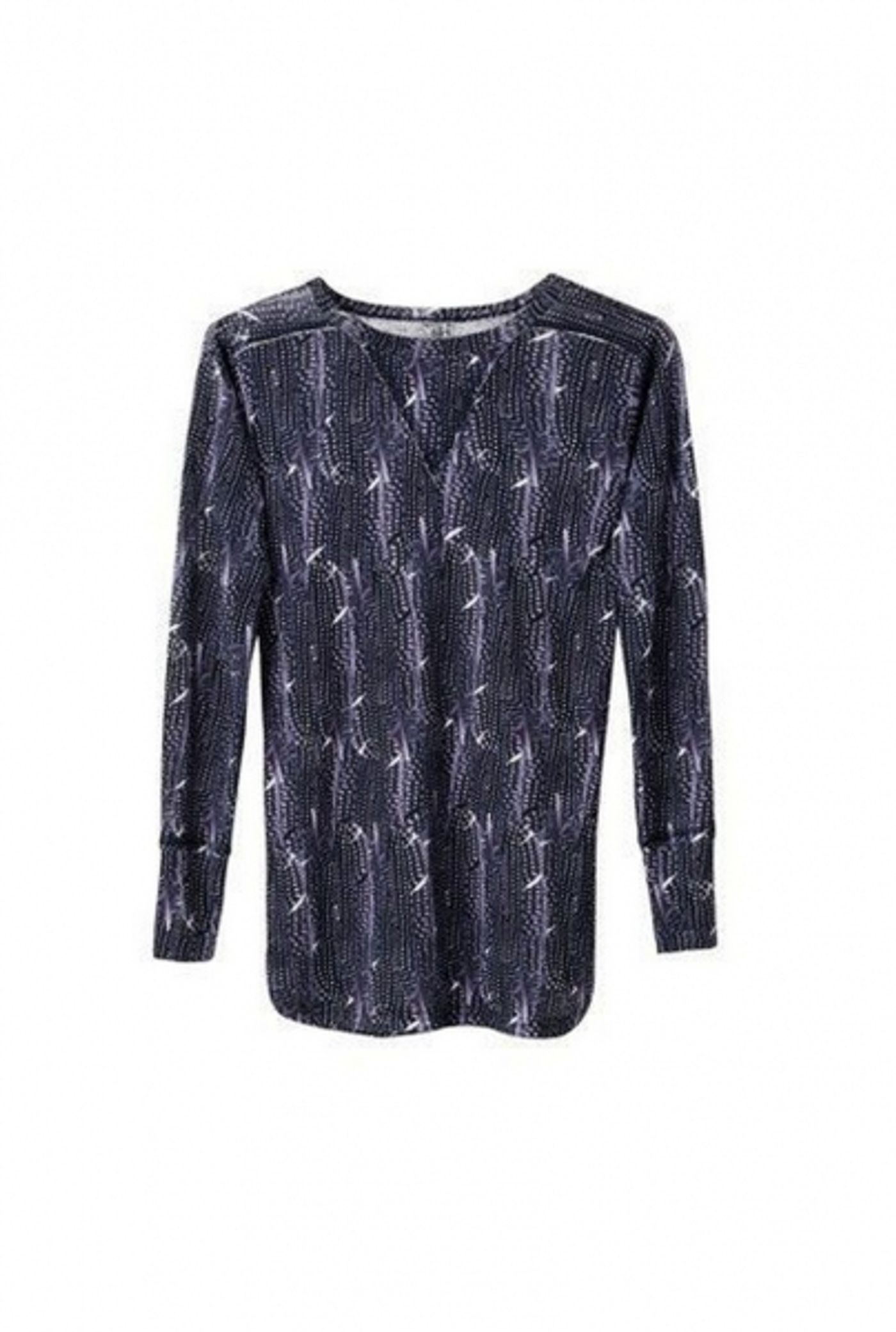 Photo Coverage: More Isabel Marant x H&M! Image