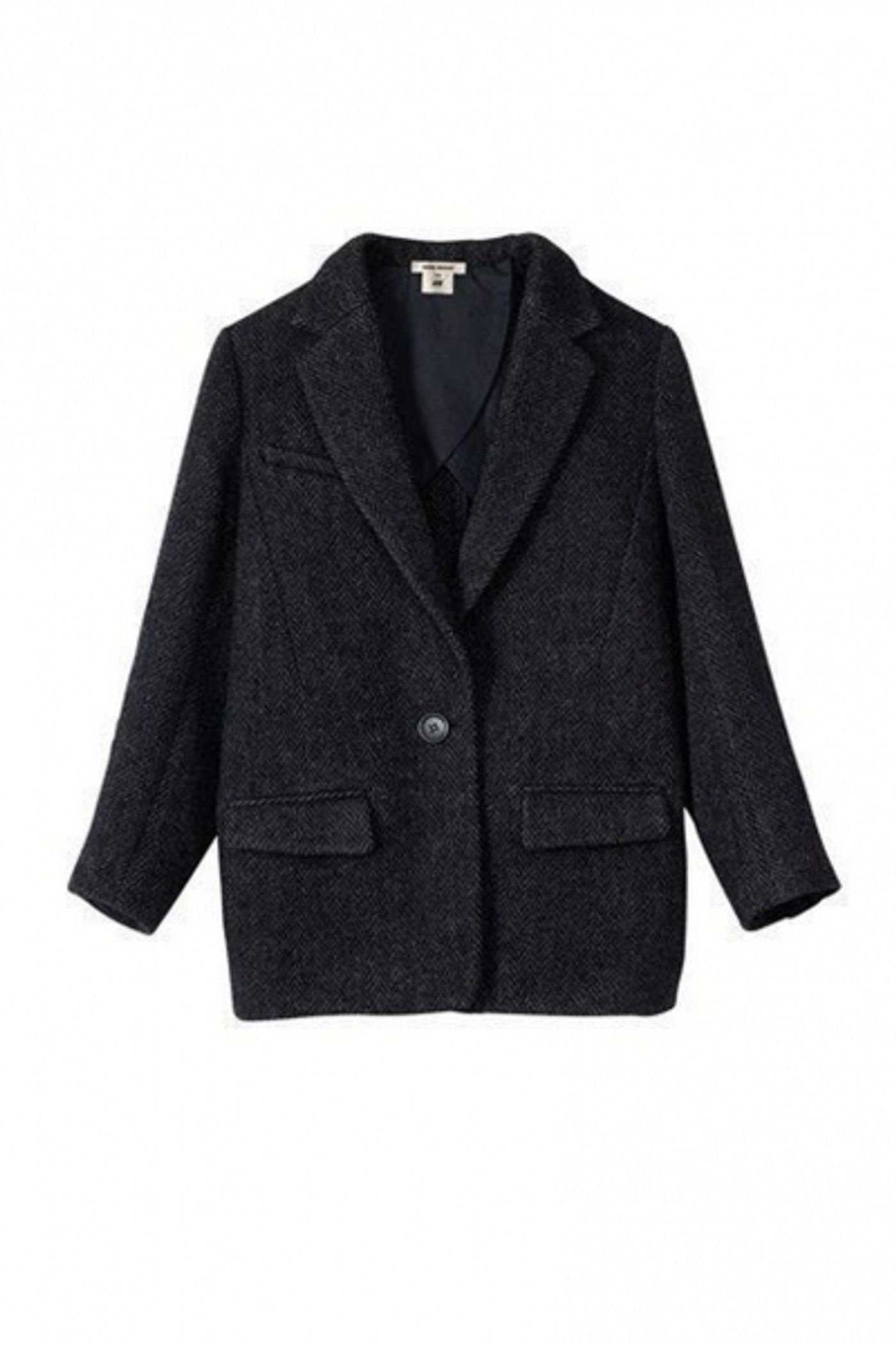 Photo Coverage: More Isabel Marant x H&M! Image