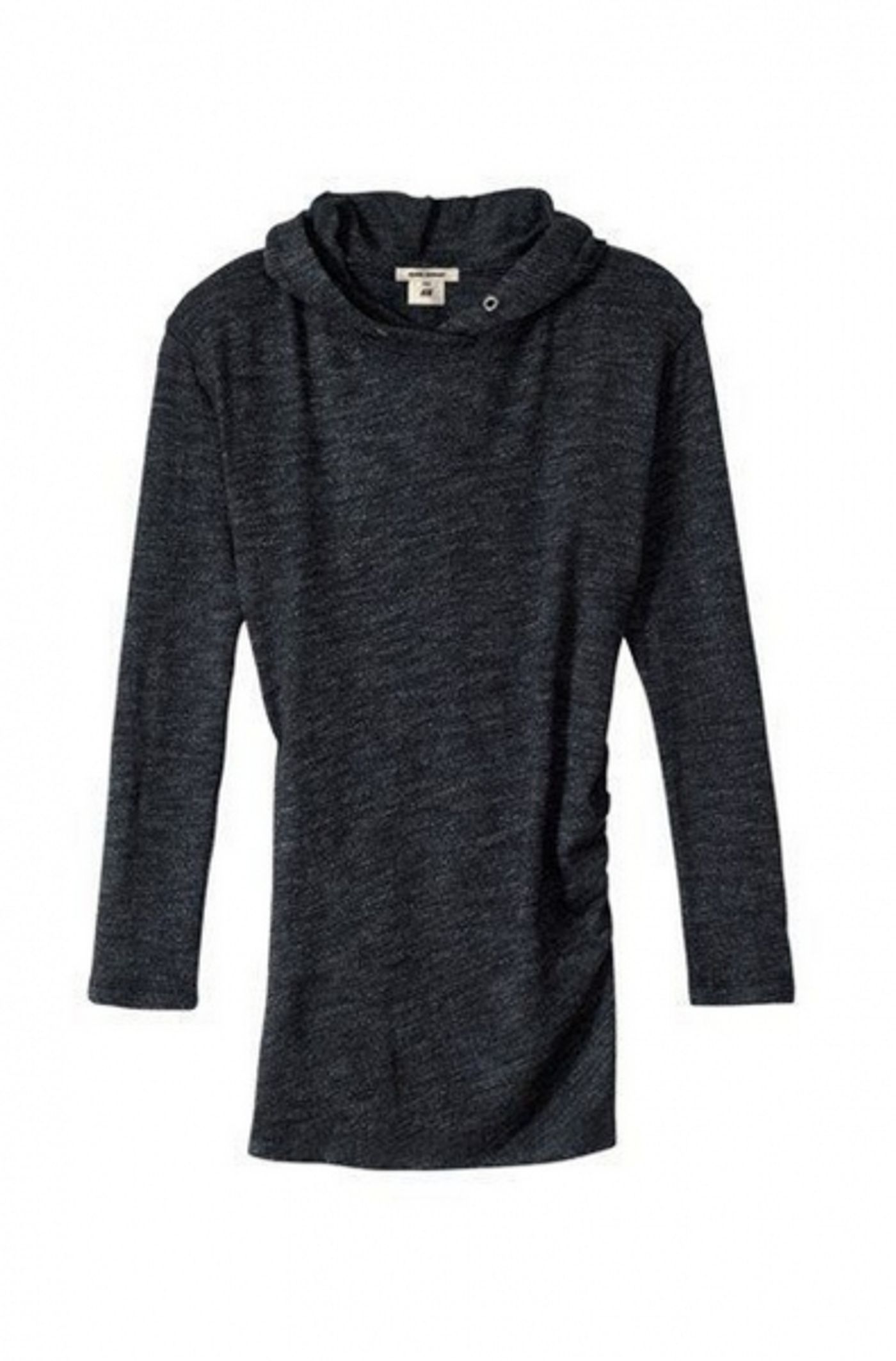 Photo Coverage: More Isabel Marant x H&M! Image