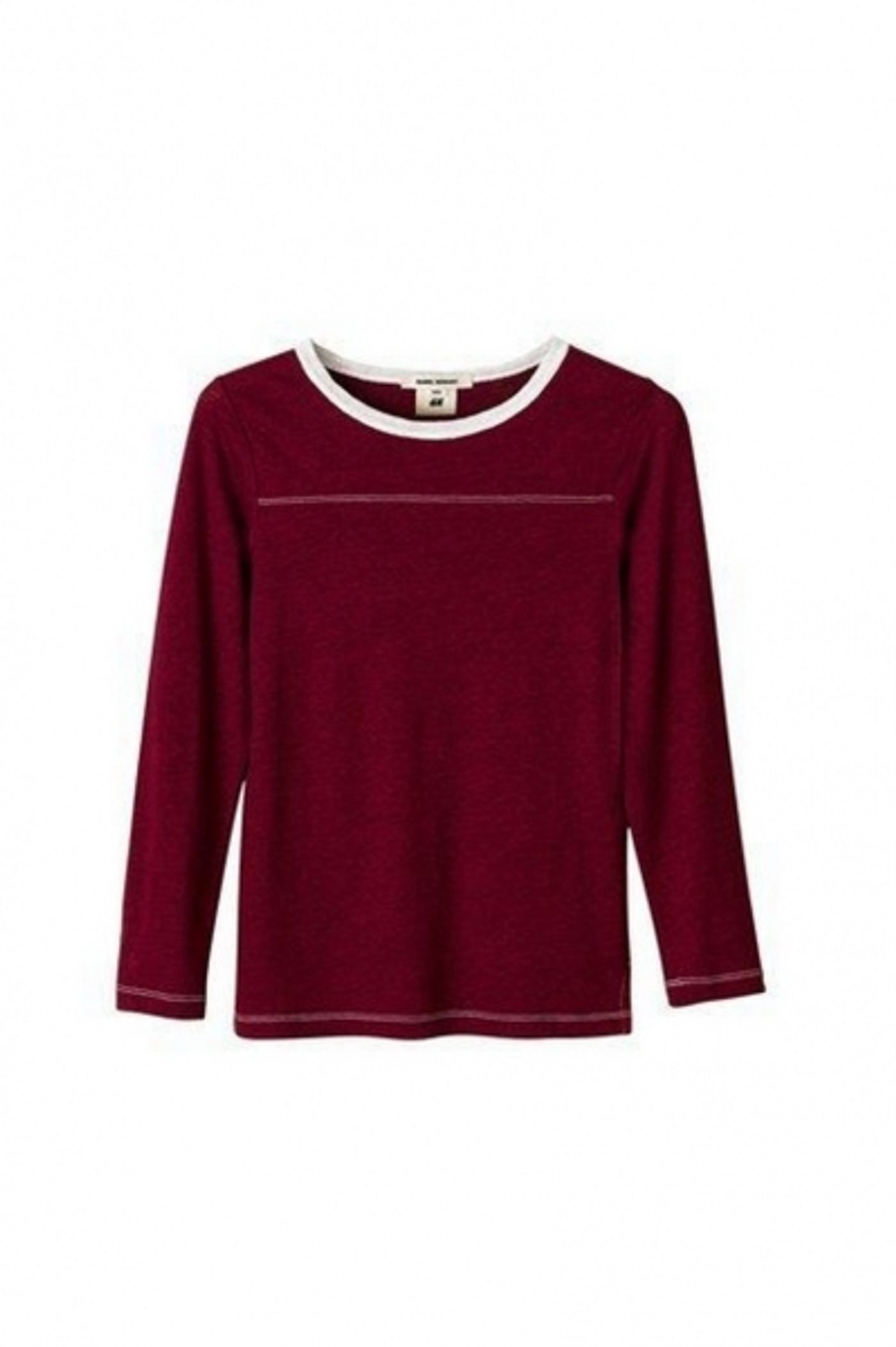 Photo Coverage: More Isabel Marant x H&M! Image