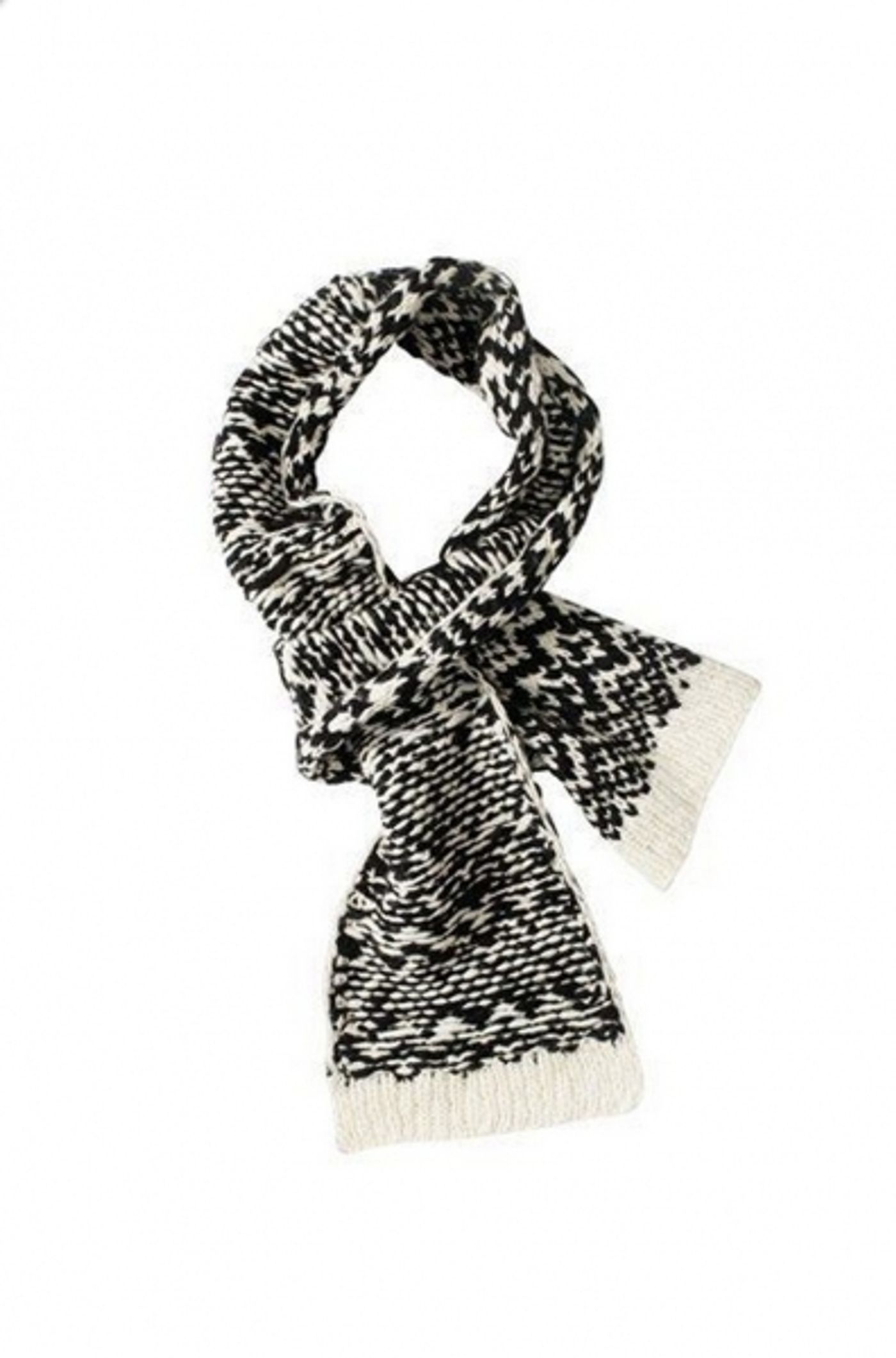 Photo Coverage: More Isabel Marant x H&M! Image