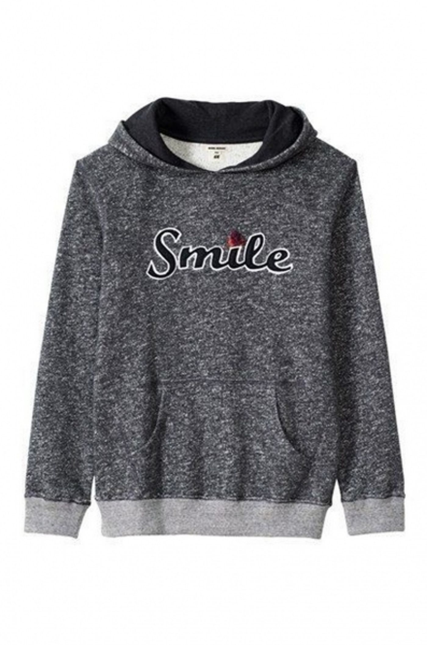 Photo Coverage: More Isabel Marant x H&M! Image