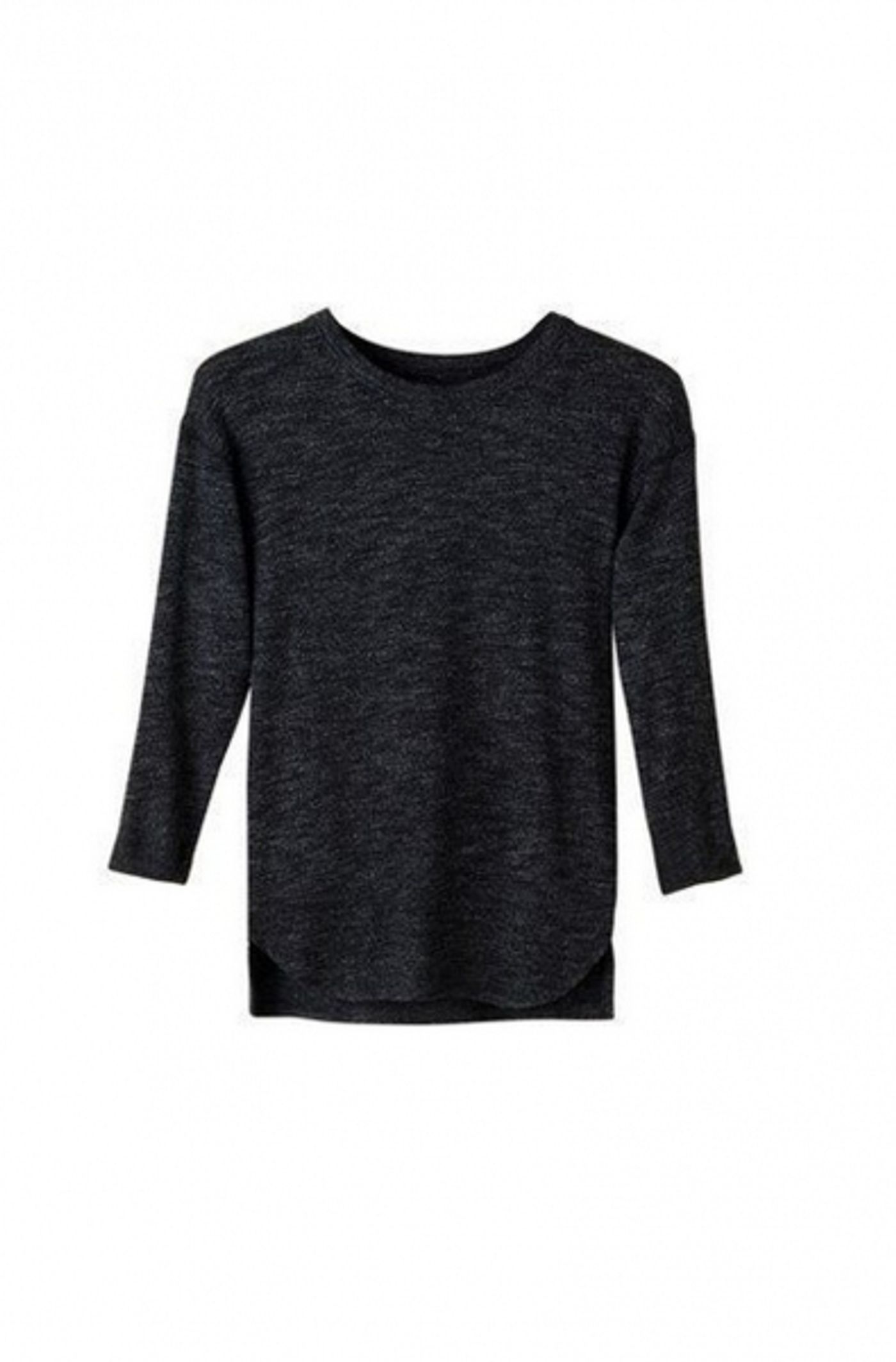 Photo Coverage: More Isabel Marant x H&M! Image