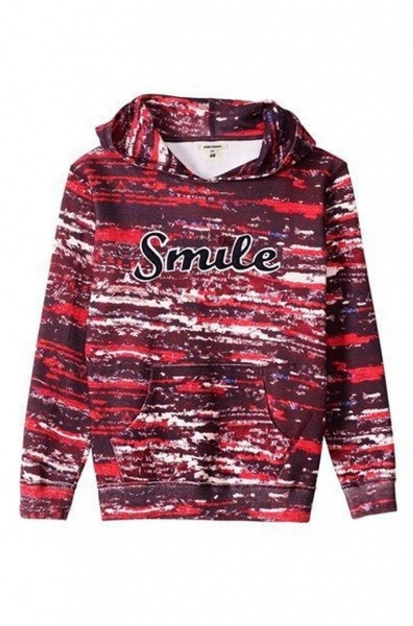 Photo Coverage: More Isabel Marant x H&M! Image