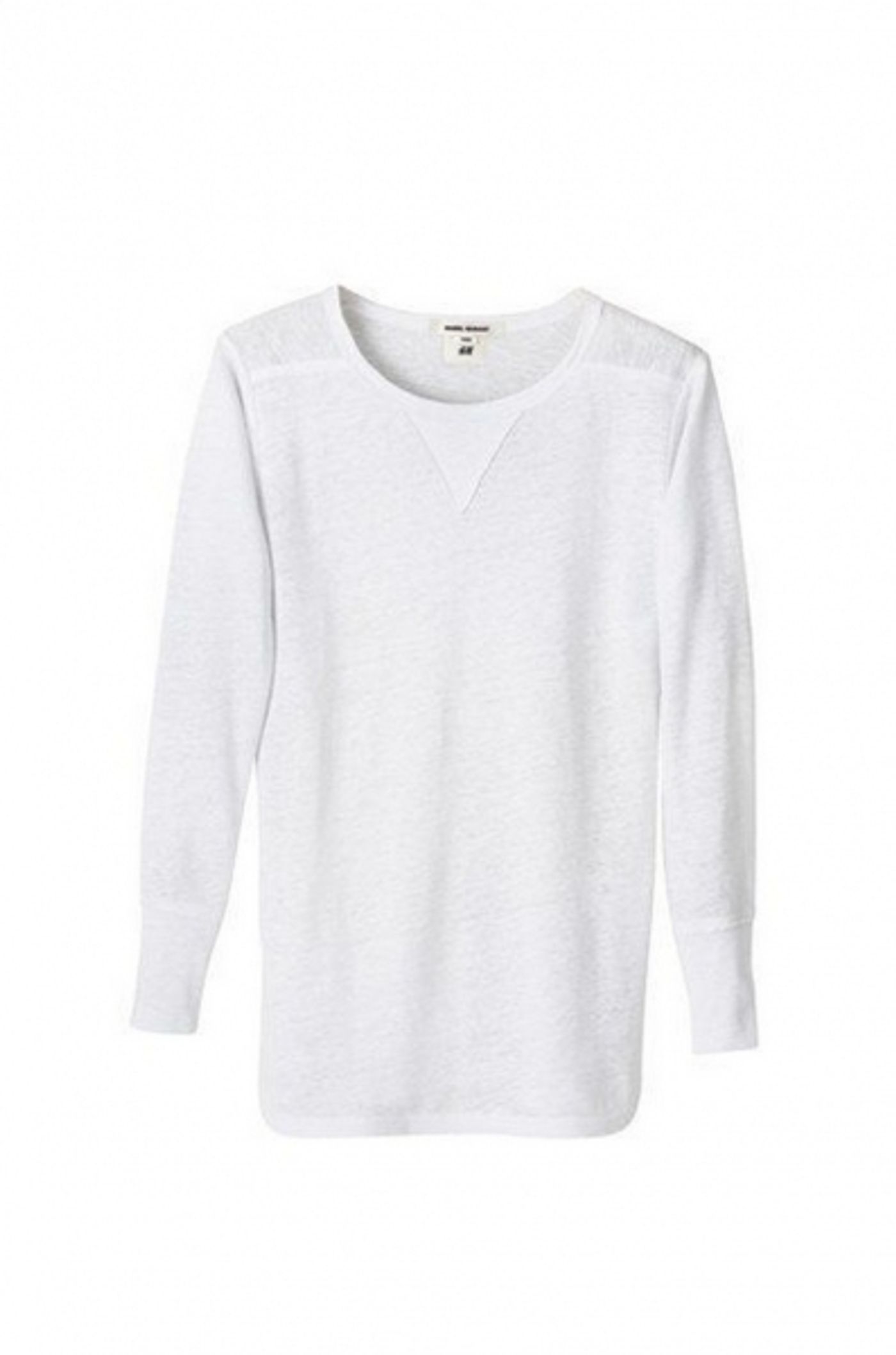 Photo Coverage: More Isabel Marant x H&M! Image