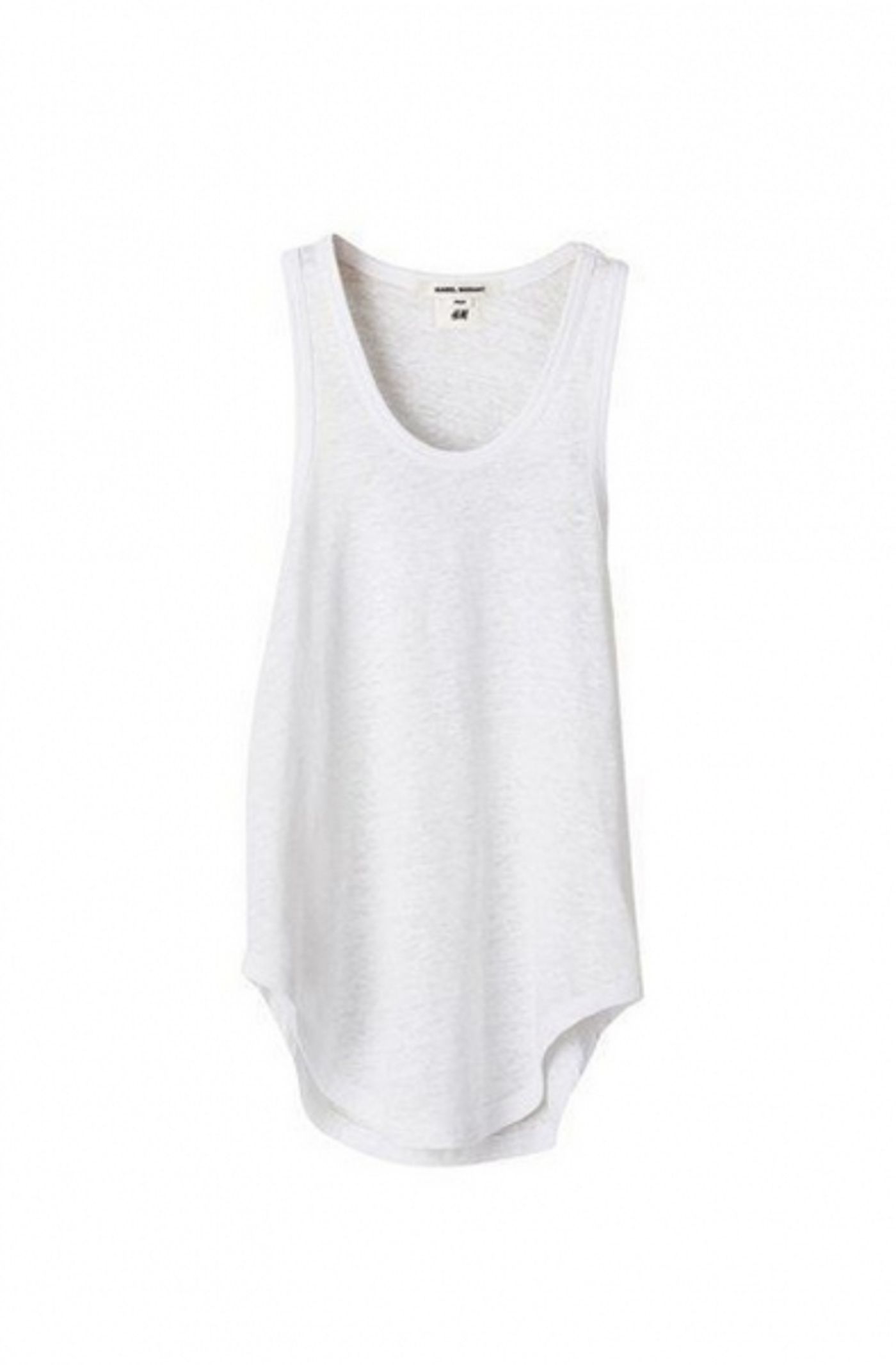 Photo Coverage: More Isabel Marant x H&M! Image