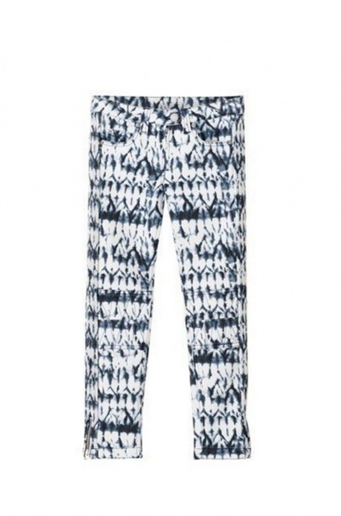 Photo Coverage: More Isabel Marant x H&M! Image