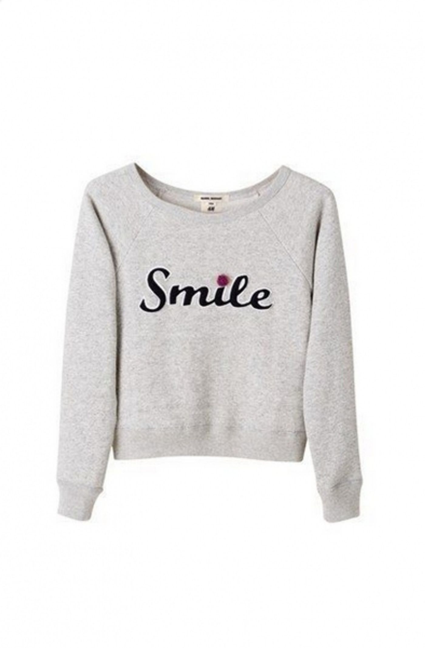 Photo Coverage: More Isabel Marant x H&M! Image