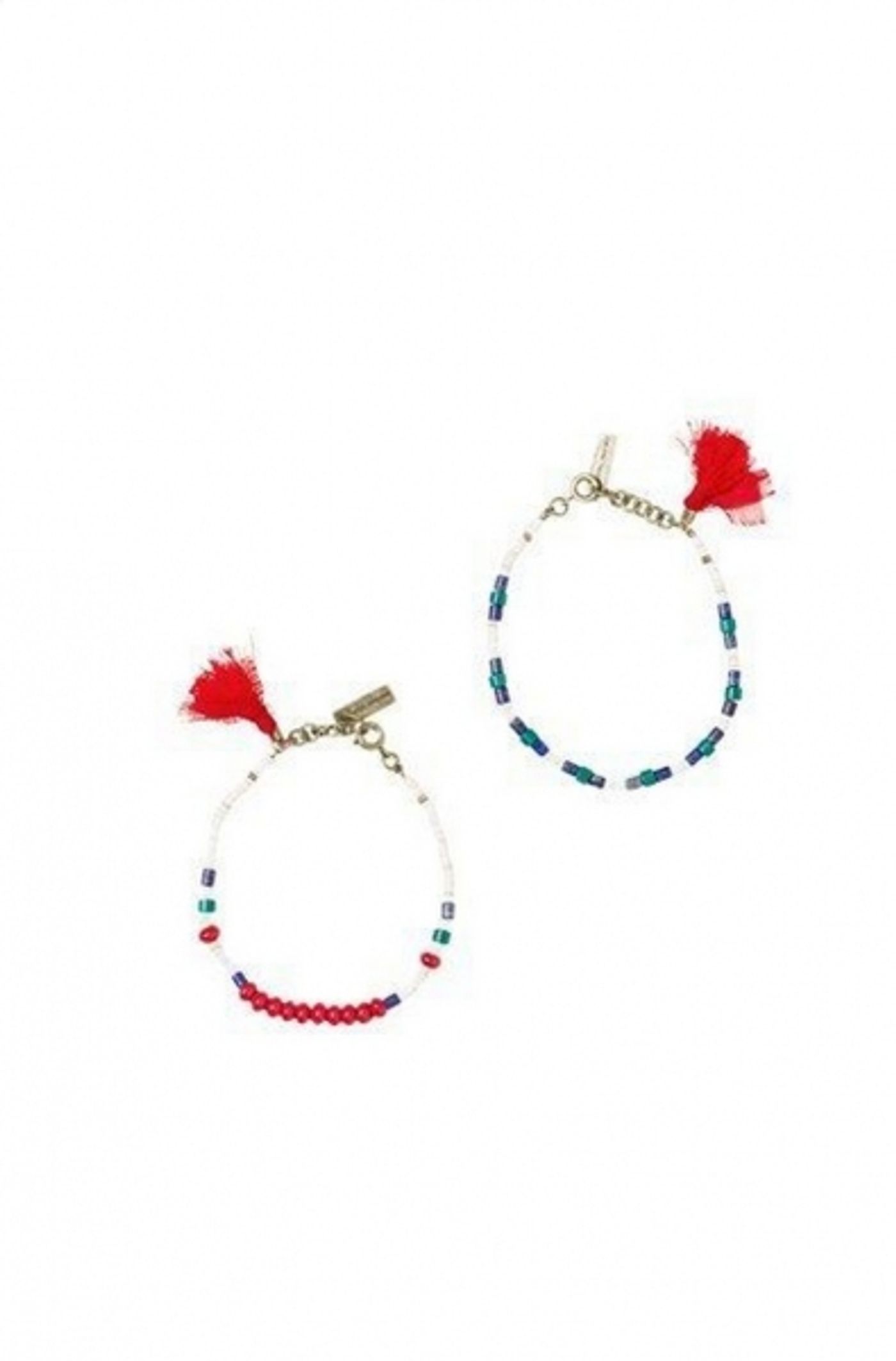 Photo Coverage: More Isabel Marant x H&M! Image