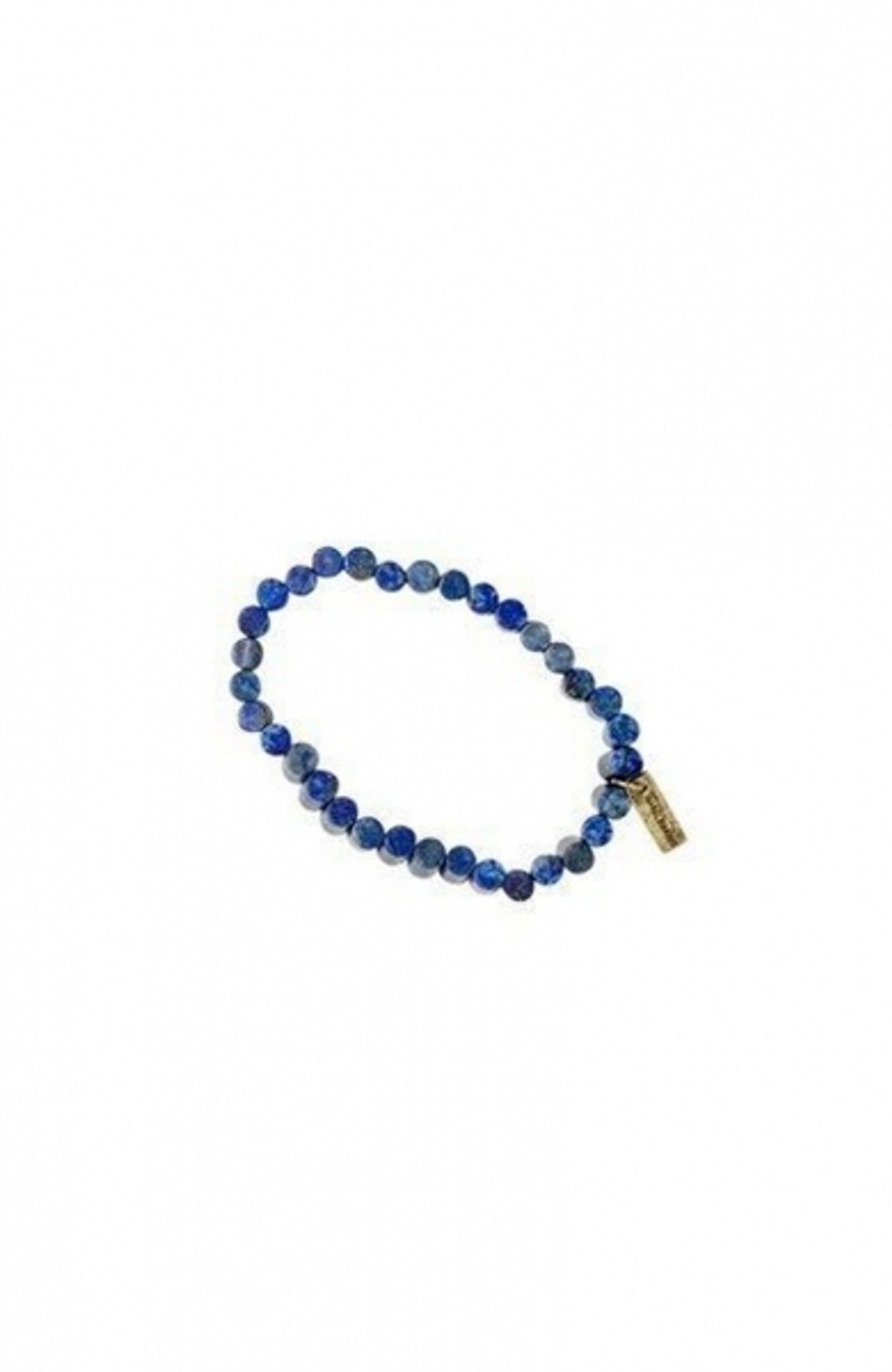 Photo Coverage: More Isabel Marant x H&M! Image