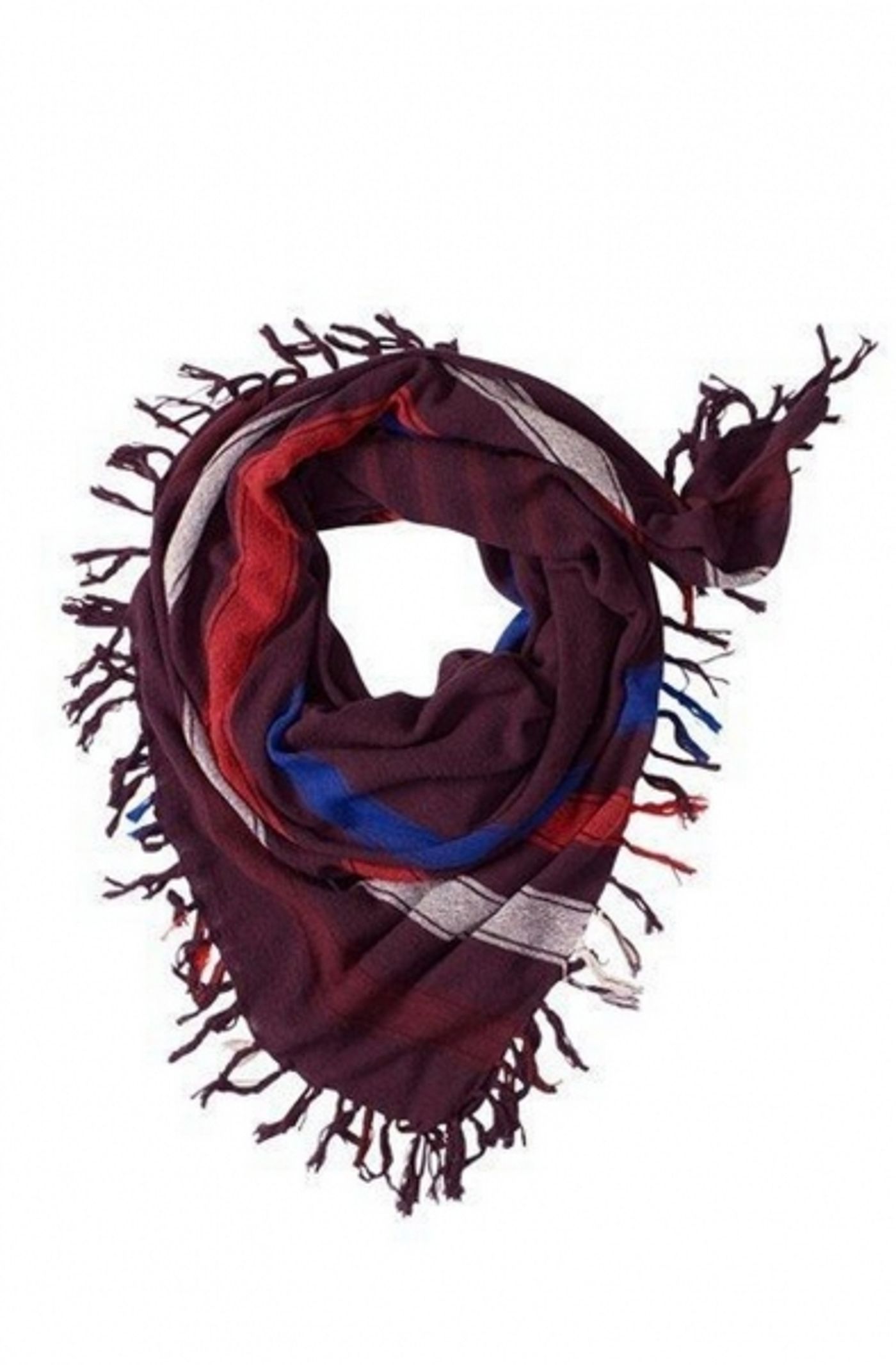 Photo Coverage: More Isabel Marant x H&M! Image