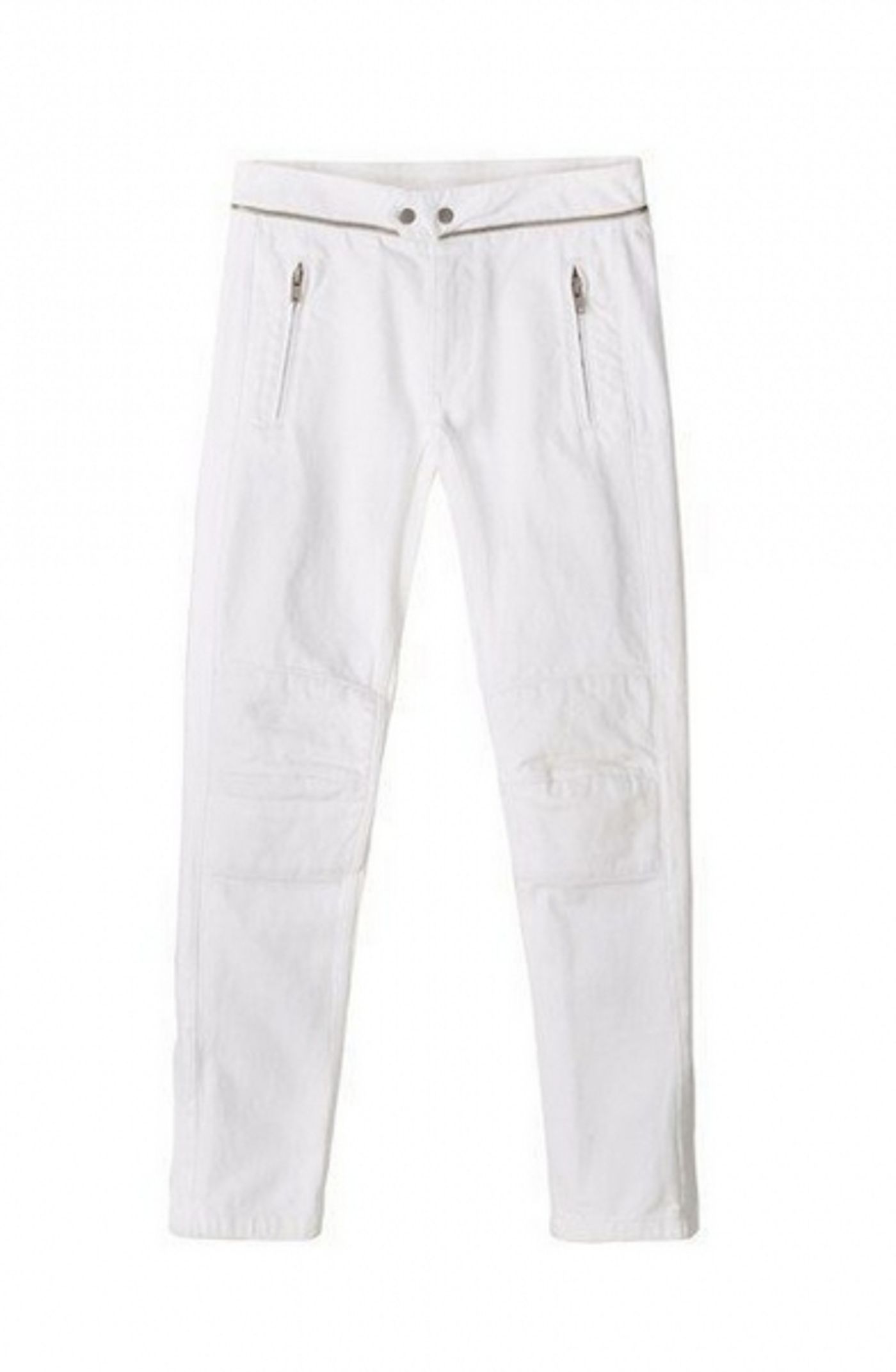 Photo Coverage: More Isabel Marant x H&M! Image