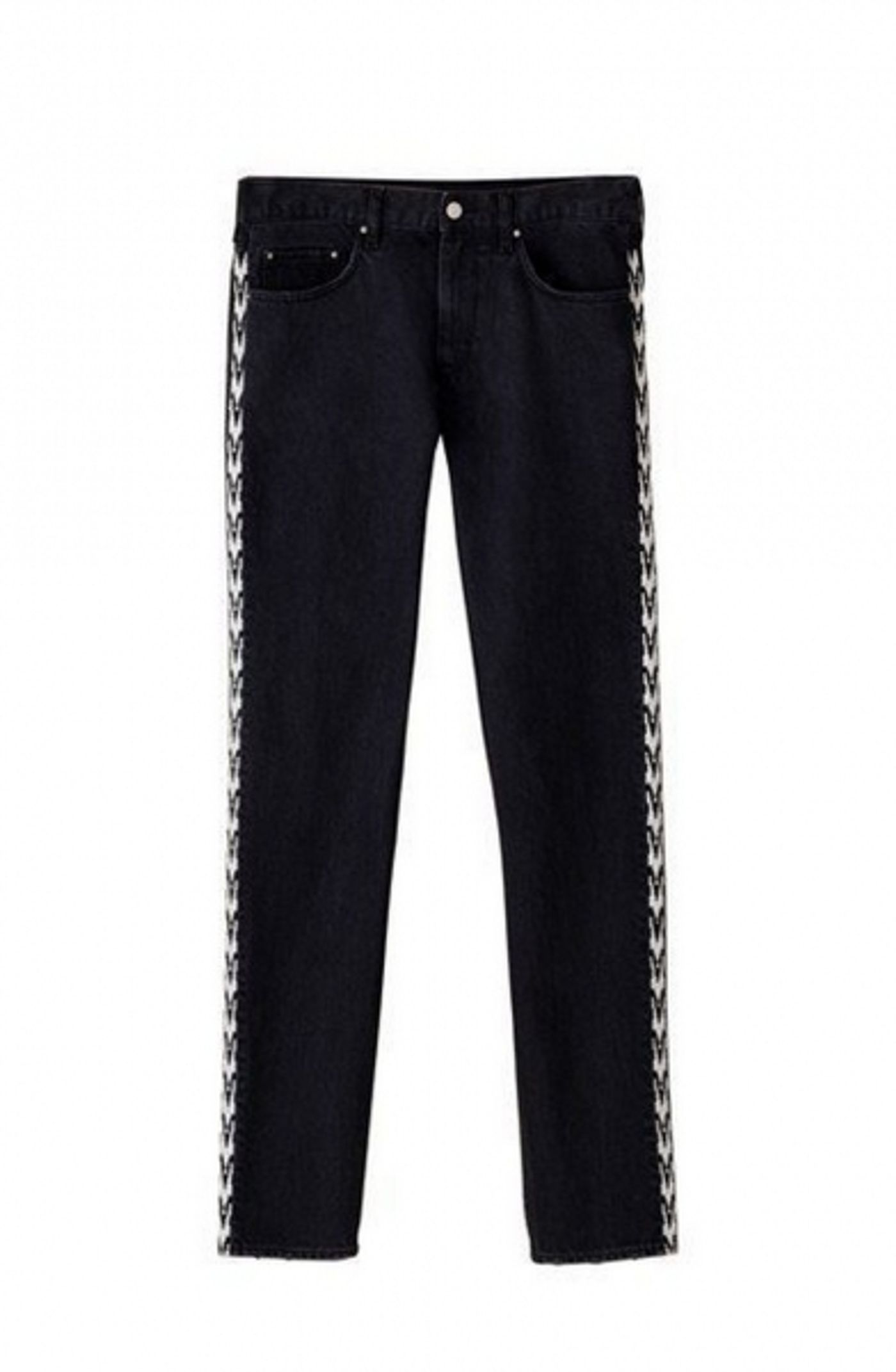 Photo Coverage: More Isabel Marant x H&M! Image