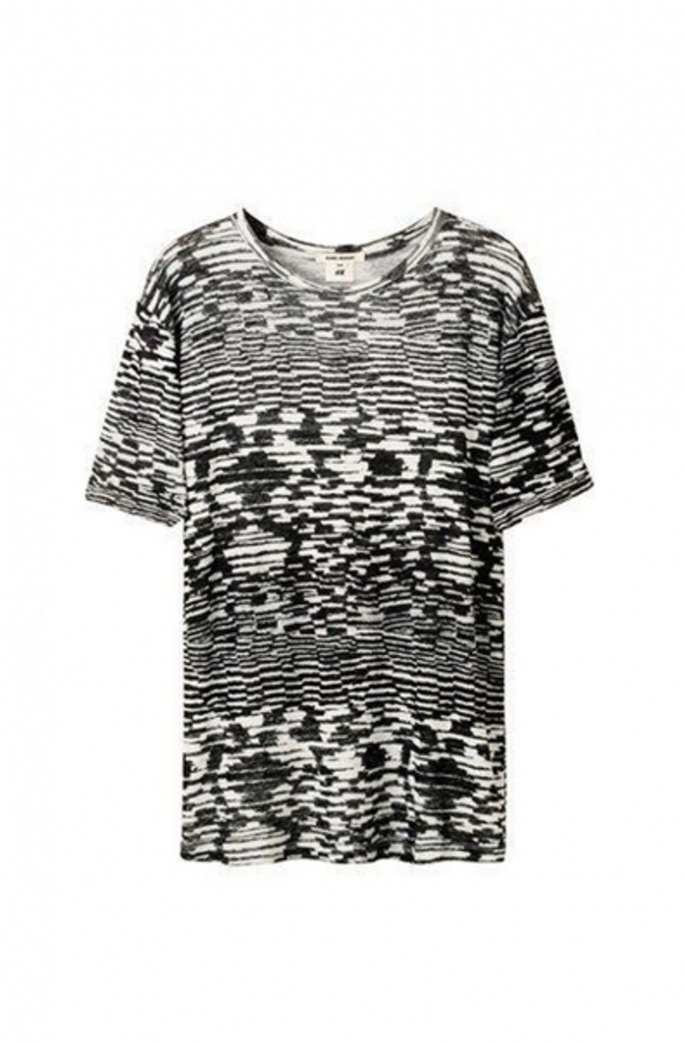 Photo Coverage: More Isabel Marant x H&M! Image