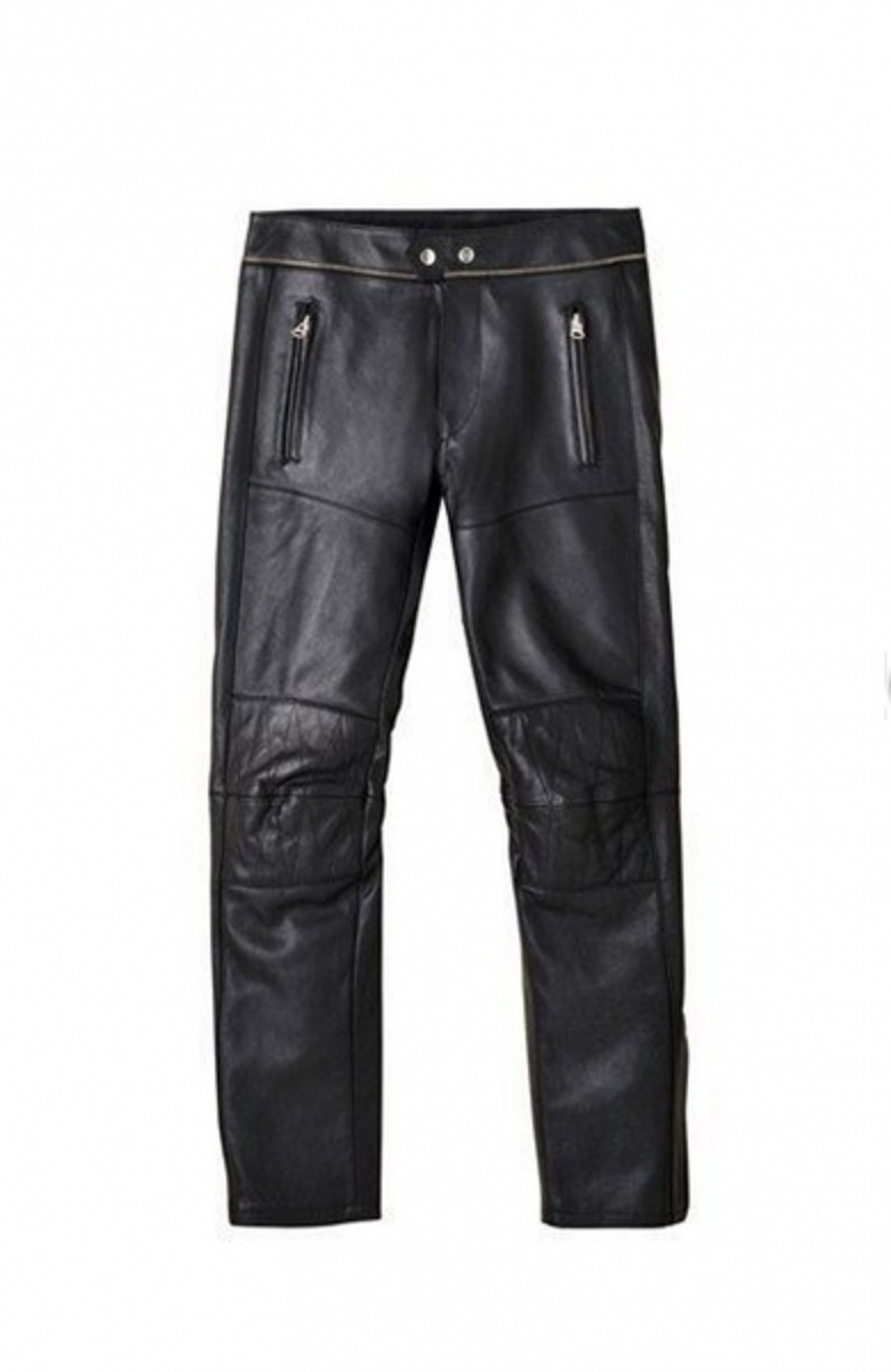 Photo Coverage: More Isabel Marant x H&M! Image