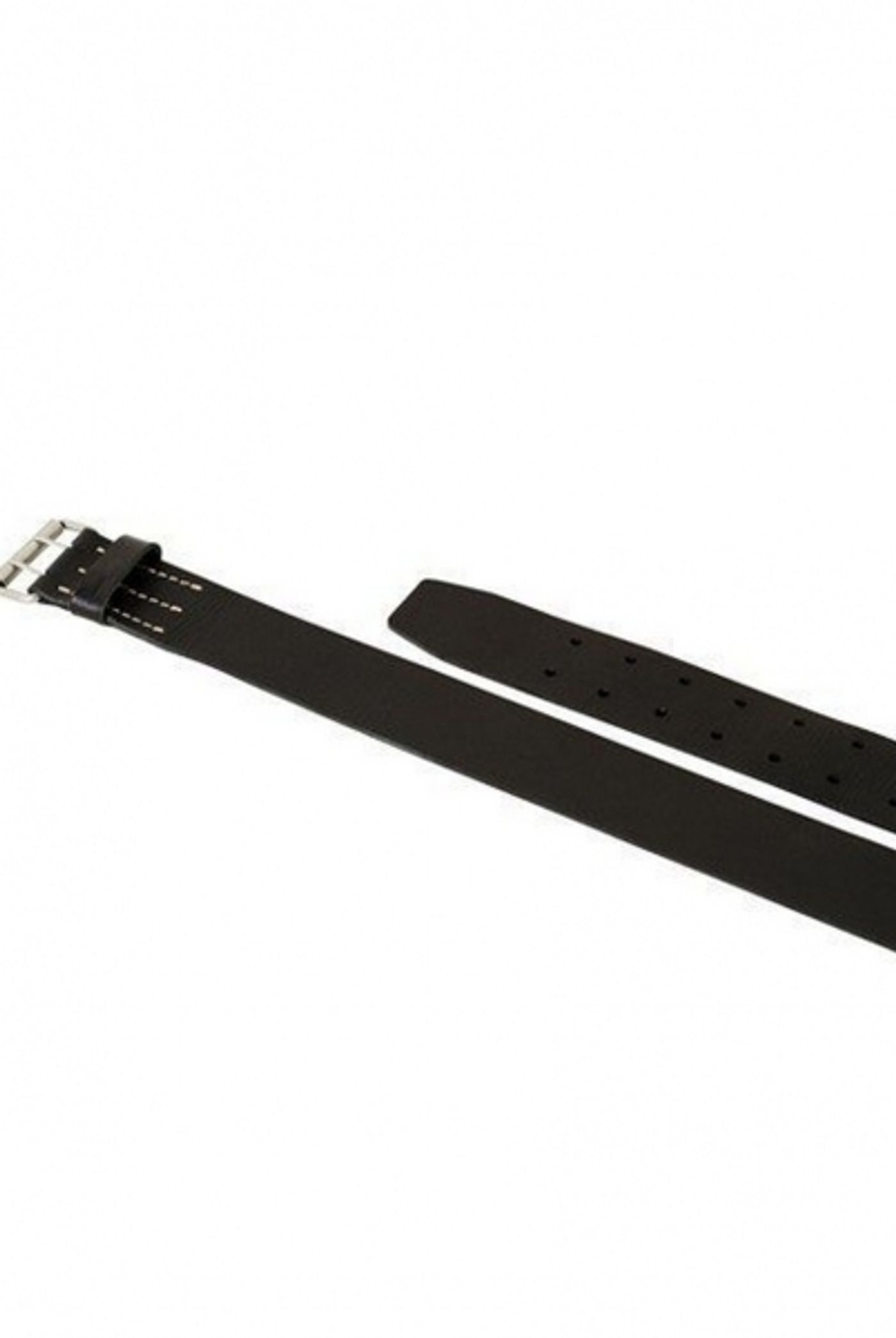 Photo Coverage: More Isabel Marant x H&M! Image