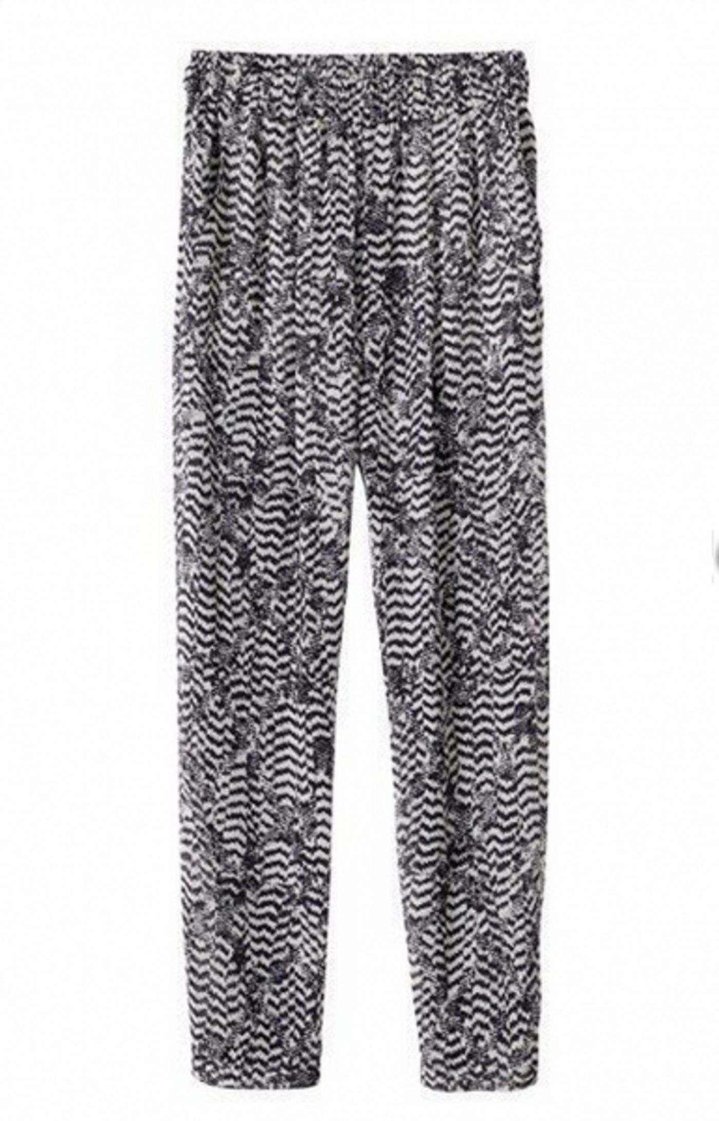 Photo Coverage: More Isabel Marant x H&M! Image