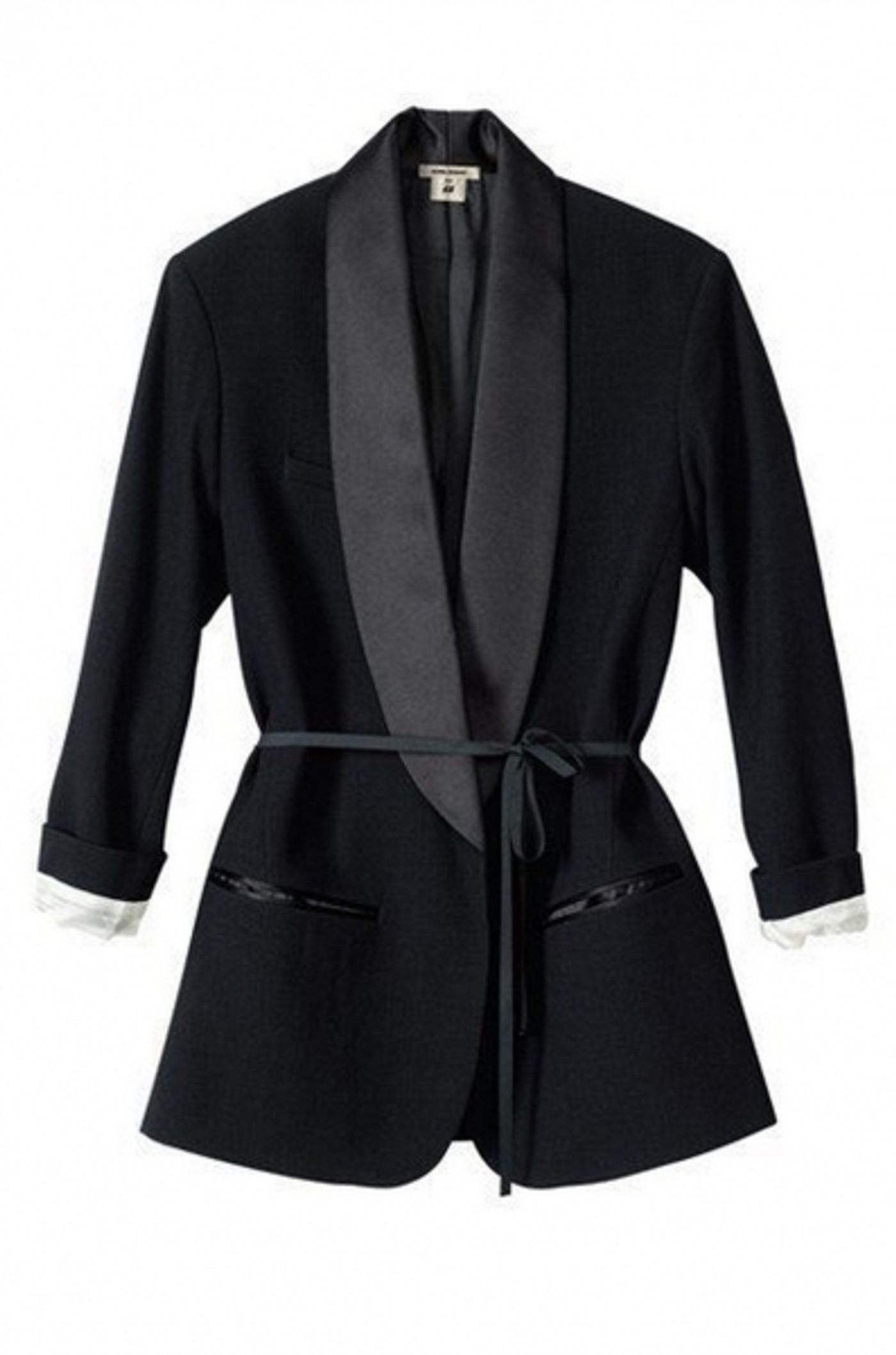 Photo Coverage: More Isabel Marant x H&M! Image