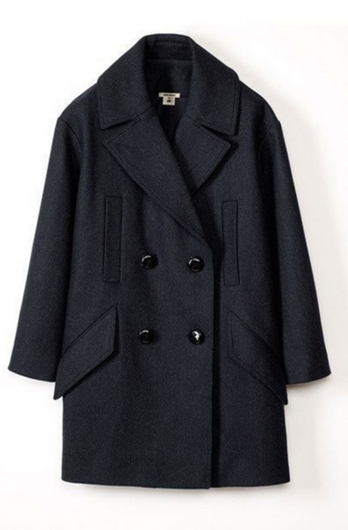 Photo Coverage: More Isabel Marant x H&M! Image