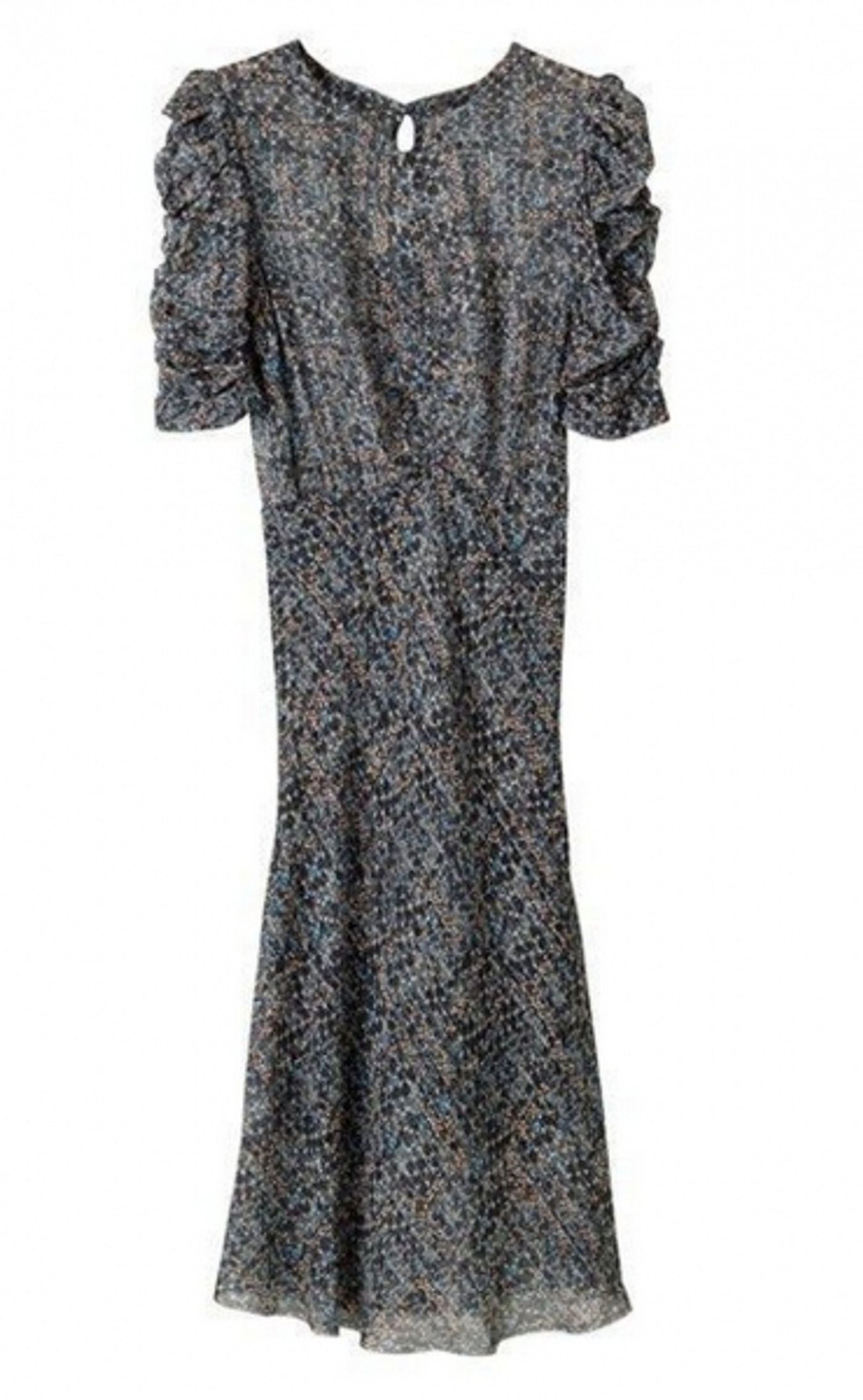 Photo Coverage: More Isabel Marant x H&M! Image