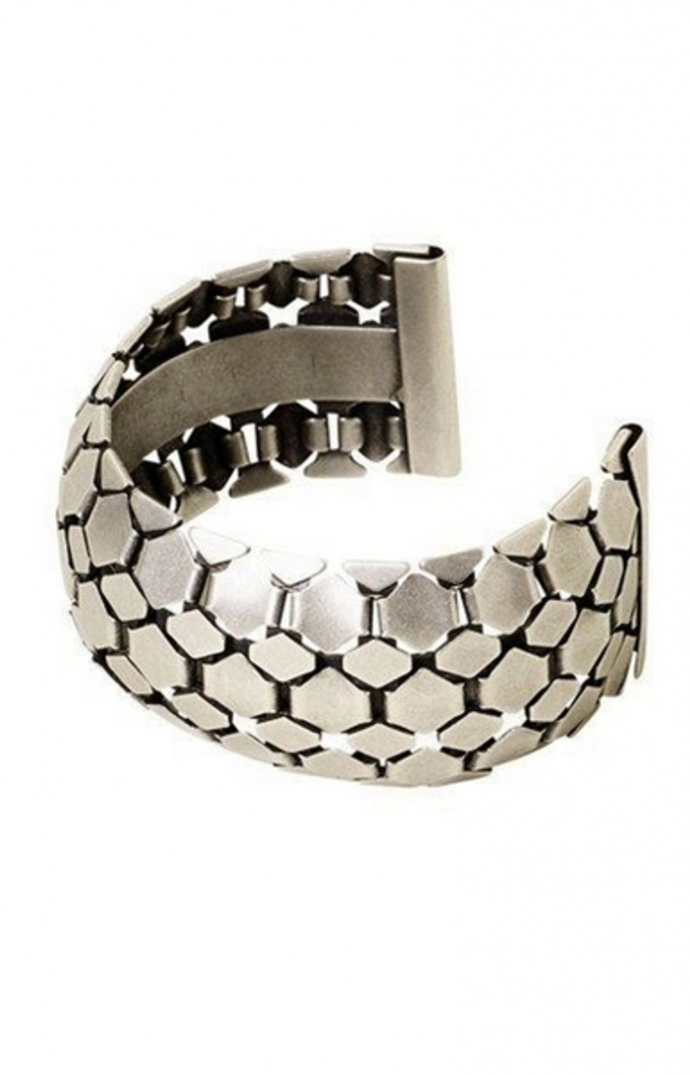 Photo Coverage: More Isabel Marant x H&M! Image