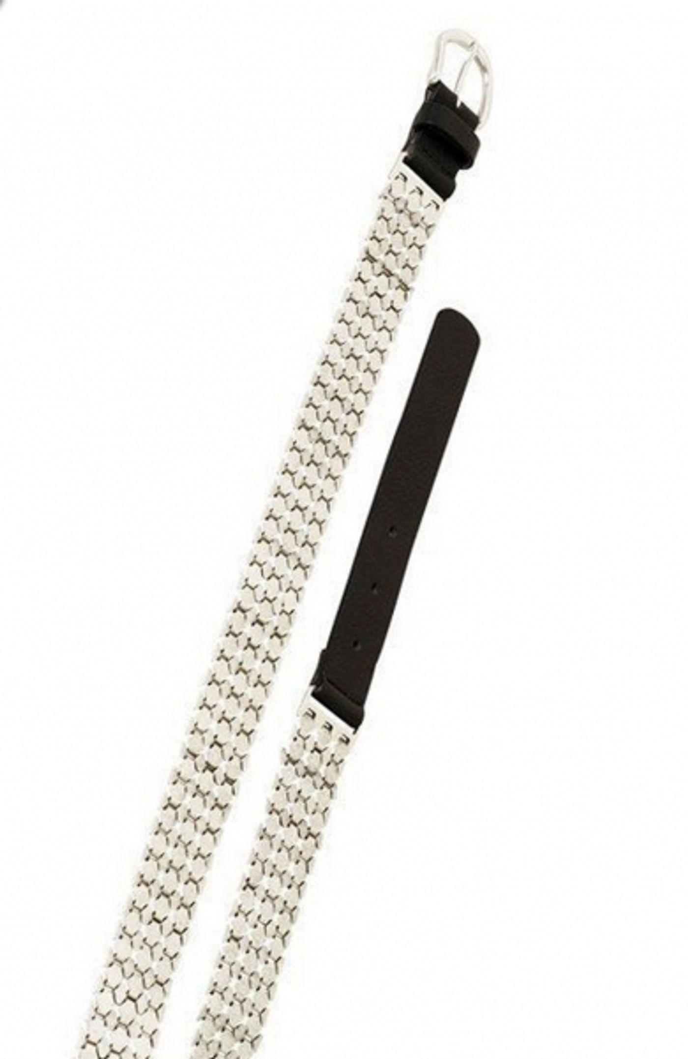 Photo Coverage: More Isabel Marant x H&M! Image